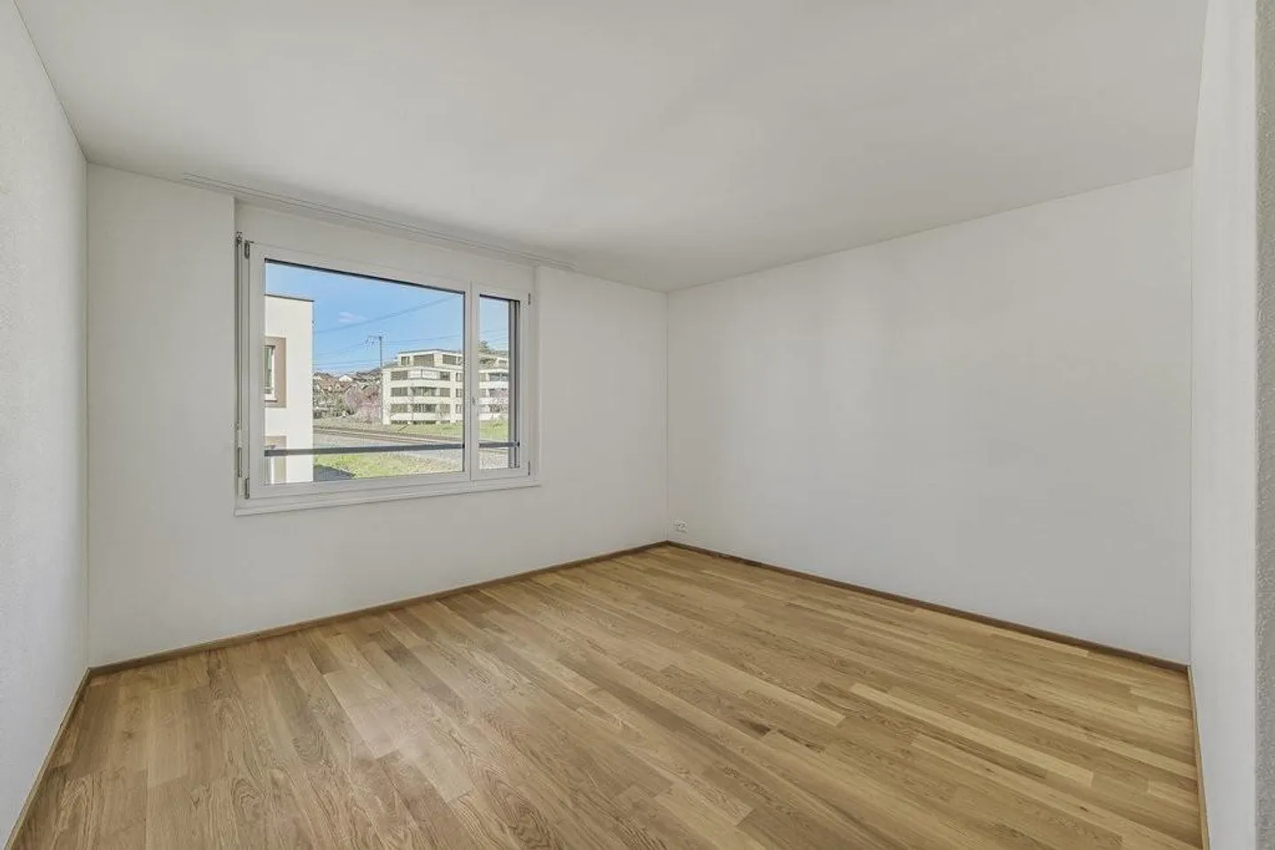 Appartement Charmant à Hedingen - Photo 5 sur 10