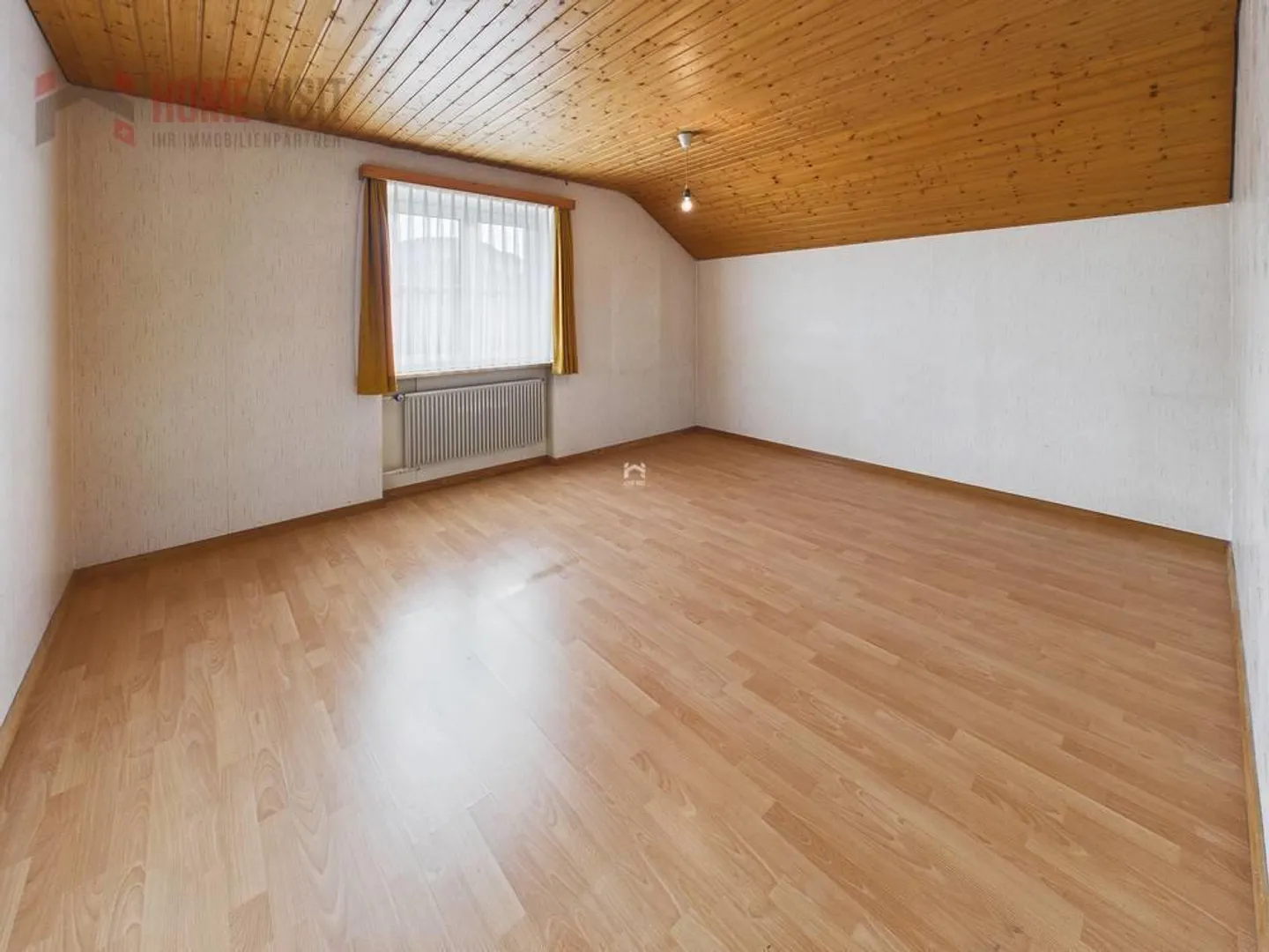 Charmantes Einfamilienhaus mit Wintergarten - Foto 10 von 21