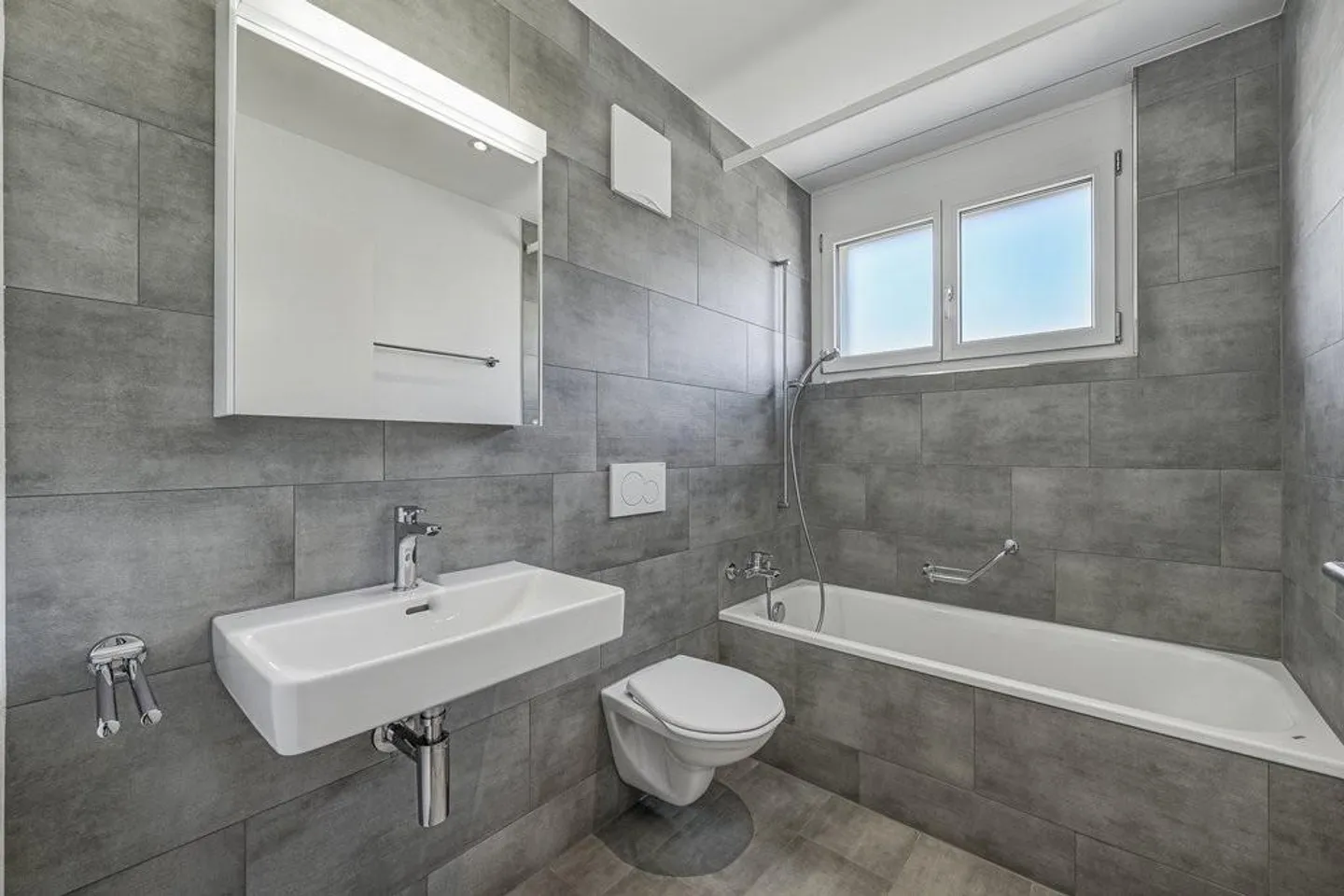 Appartement Charmant à Hedingen - Photo 6 sur 10