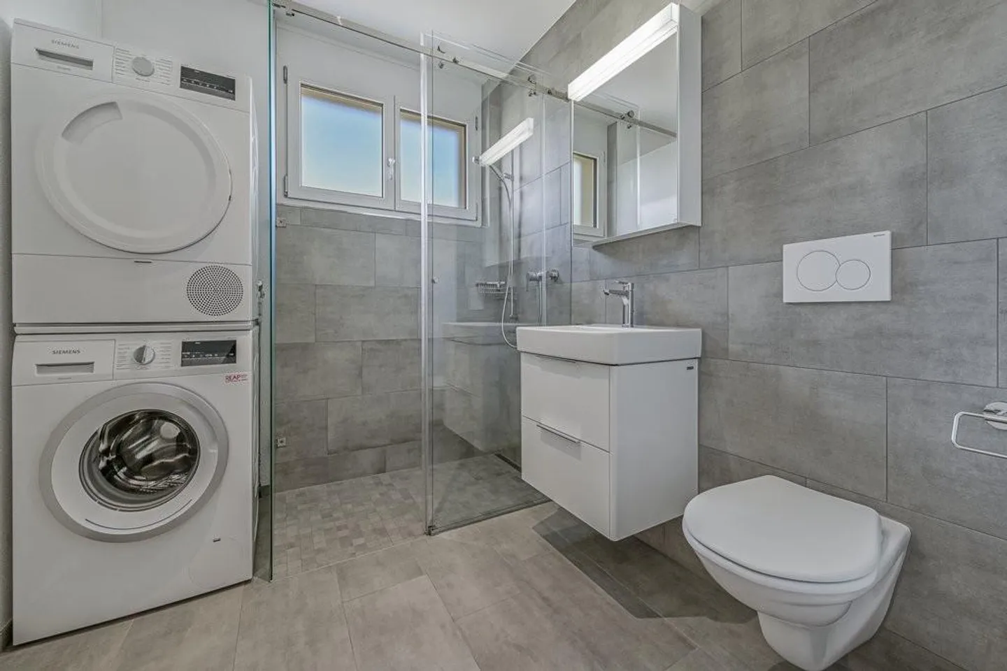 Appartement Charmant à Hedingen - Photo 7 sur 10