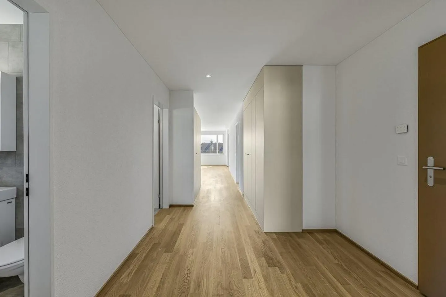 Appartement Charmant à Hedingen - Photo 4 sur 10