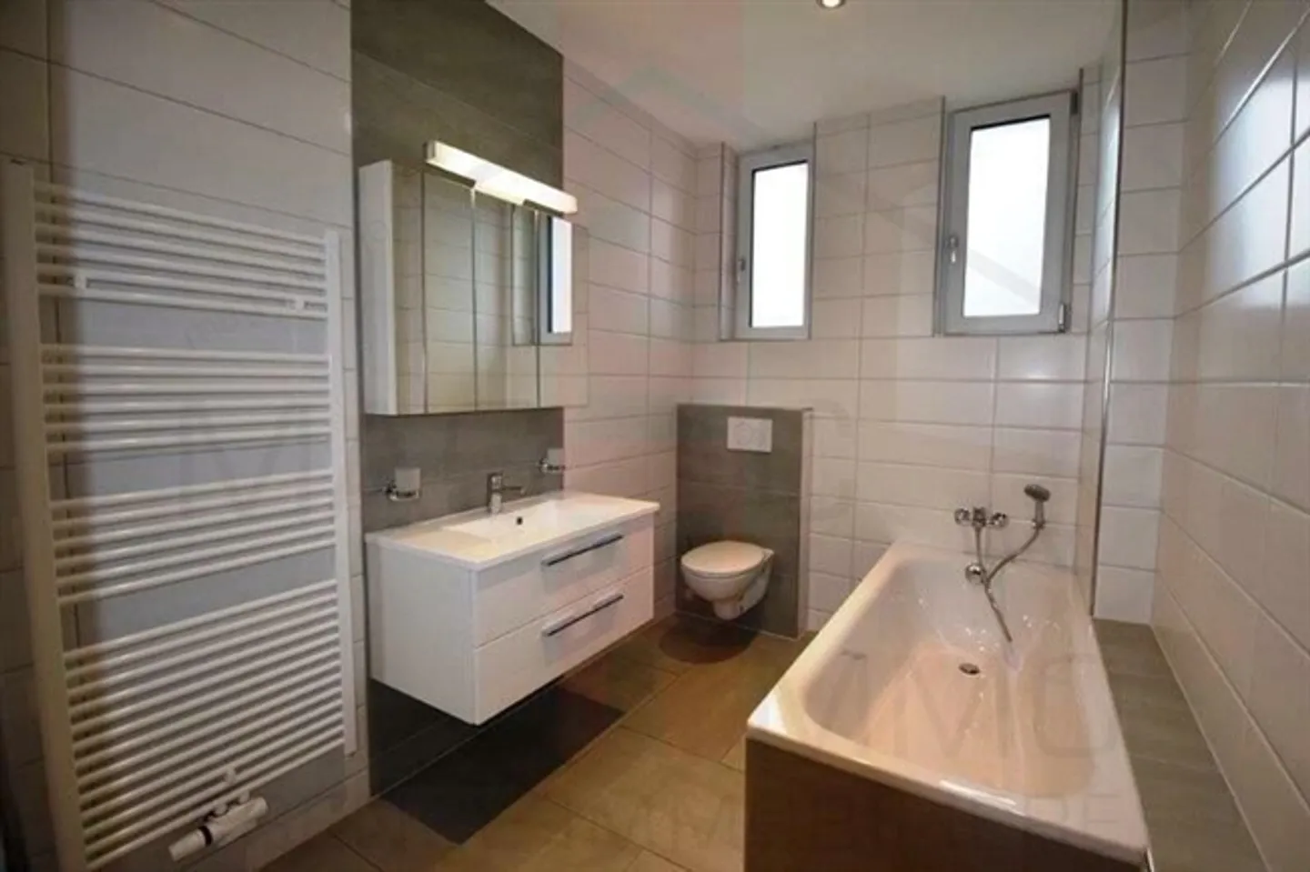 Renovated building 4 km from Porrentruy. - Photo 3 of 13