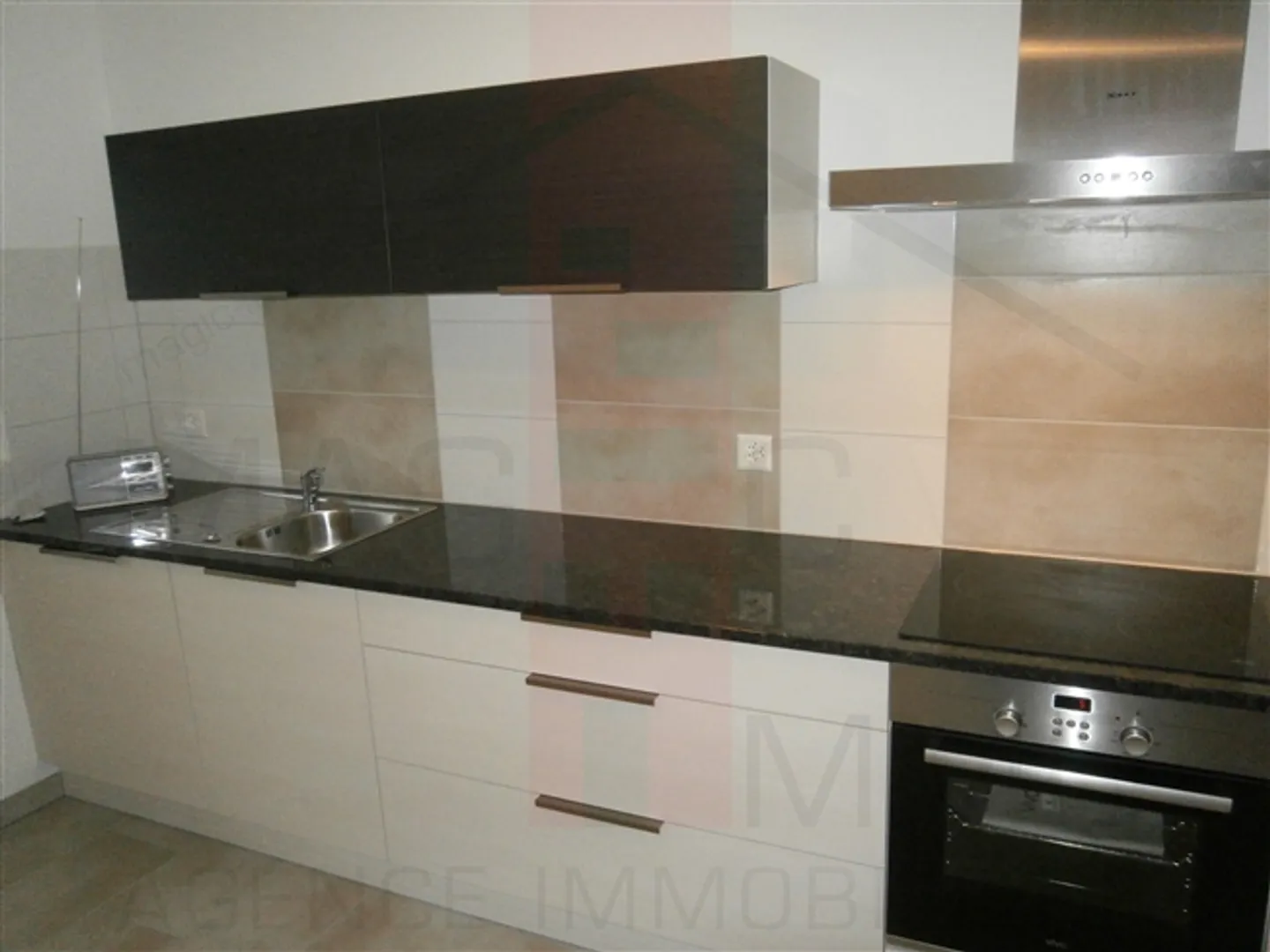 Renovated building 4 km from Porrentruy. - Photo 6 of 13