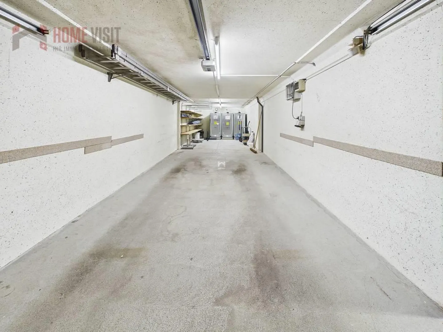 Charmantes Einfamilienhaus mit Wintergarten - Foto 15 von 21