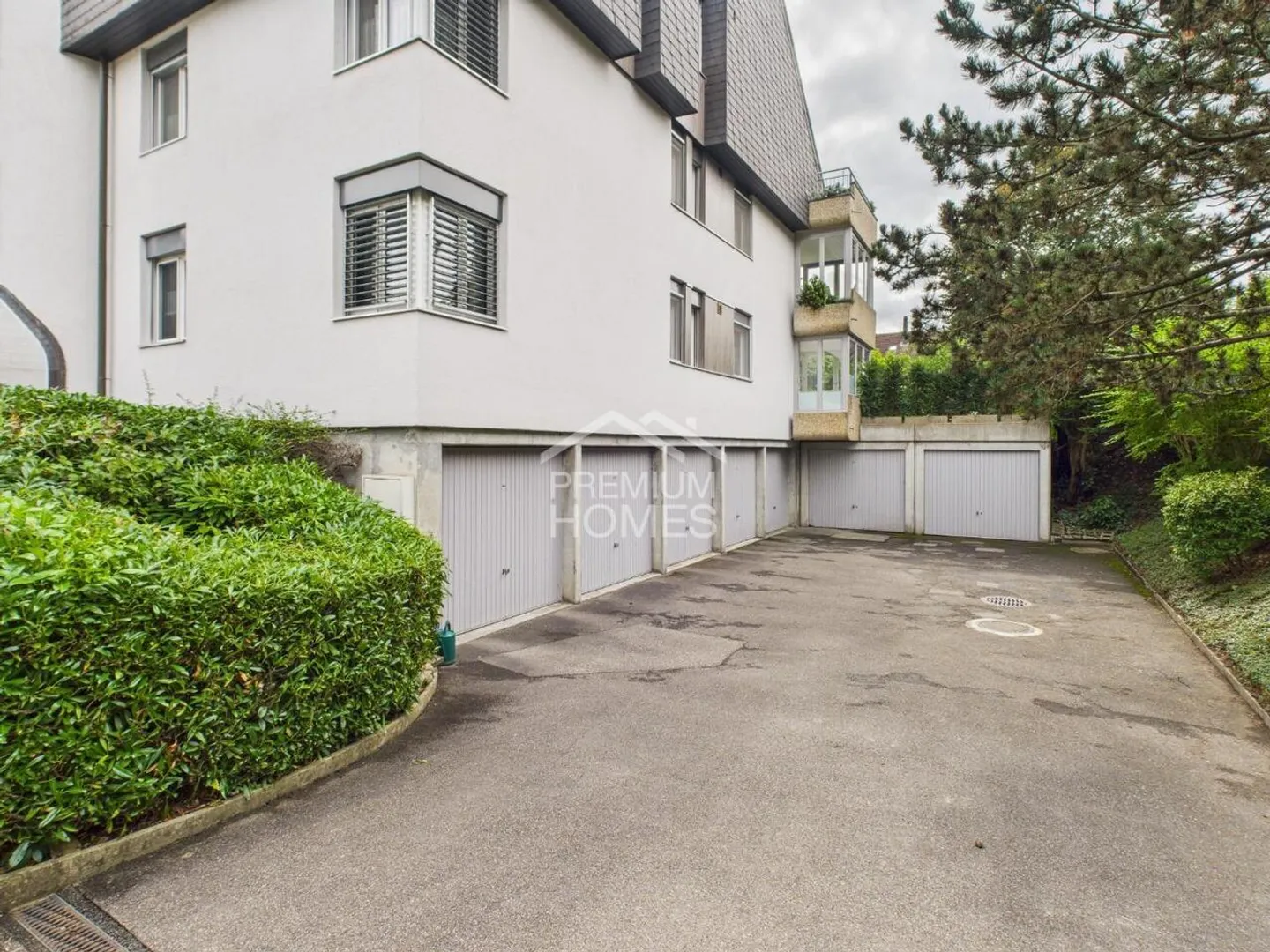 Buy today - move in tomorrow! - Photo 11 of 12