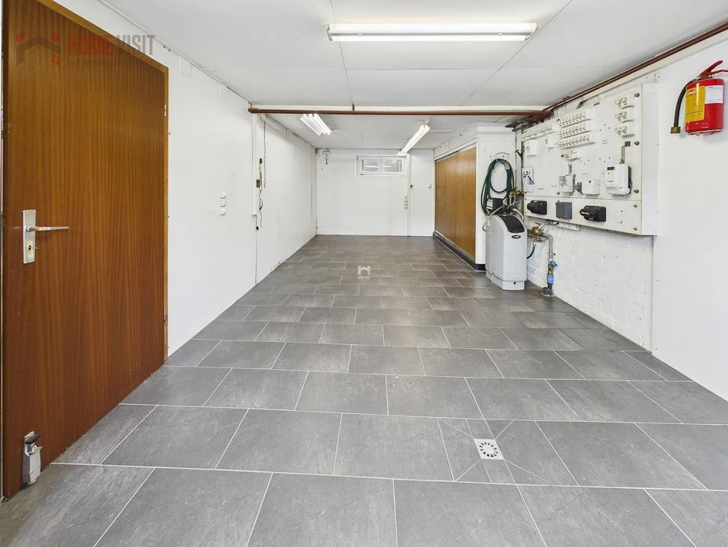 Charmantes Einfamilienhaus mit Wintergarten - Foto 14 von 21