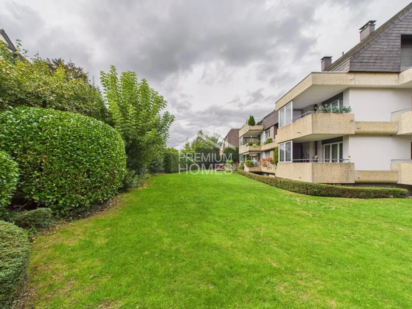 Buy today - move in tomorrow! - Photo 10 of 12