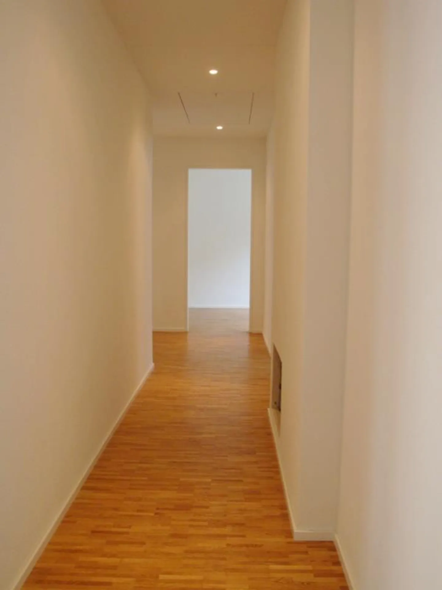 Sentirsi bene nel cuore di Buochs - Foto 2 di 8