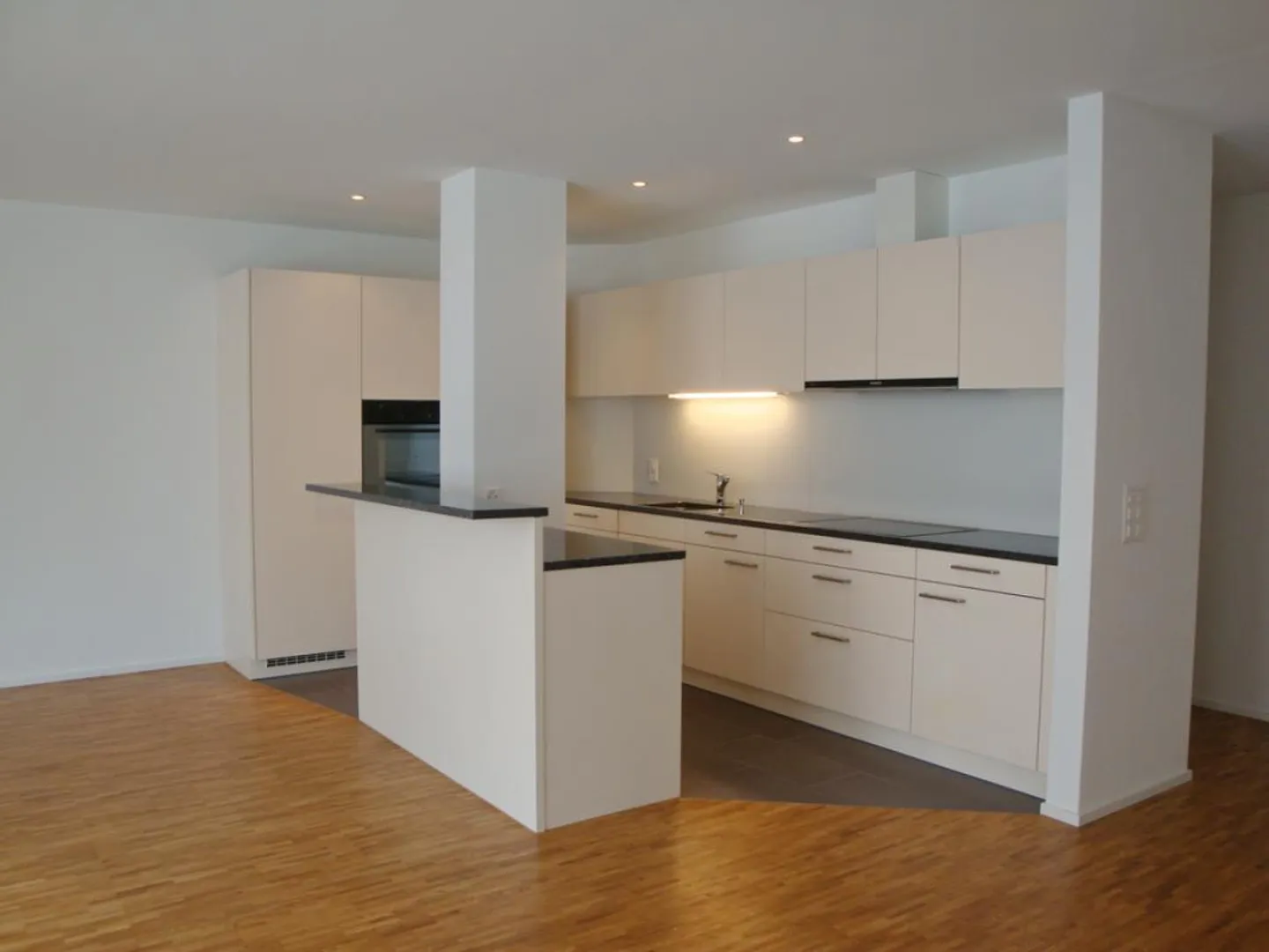 Sentirsi bene nel cuore di Buochs - Foto 3 di 8