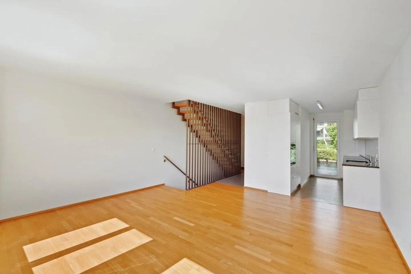 Vivre comme dans une maison individuelle ? Ici ! - Photo 2 sur 11