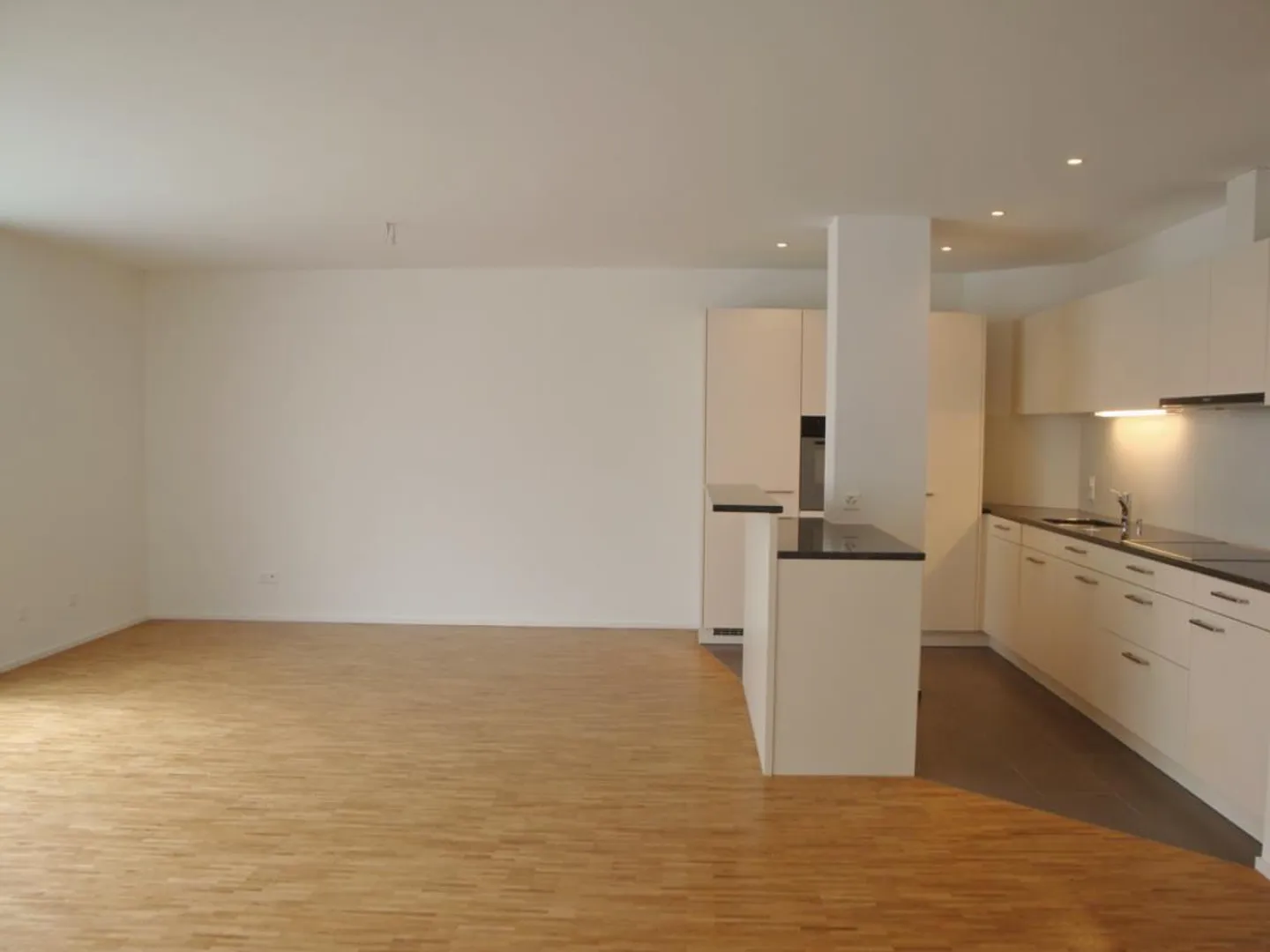 Sentirsi bene nel cuore di Buochs - Foto 4 di 8