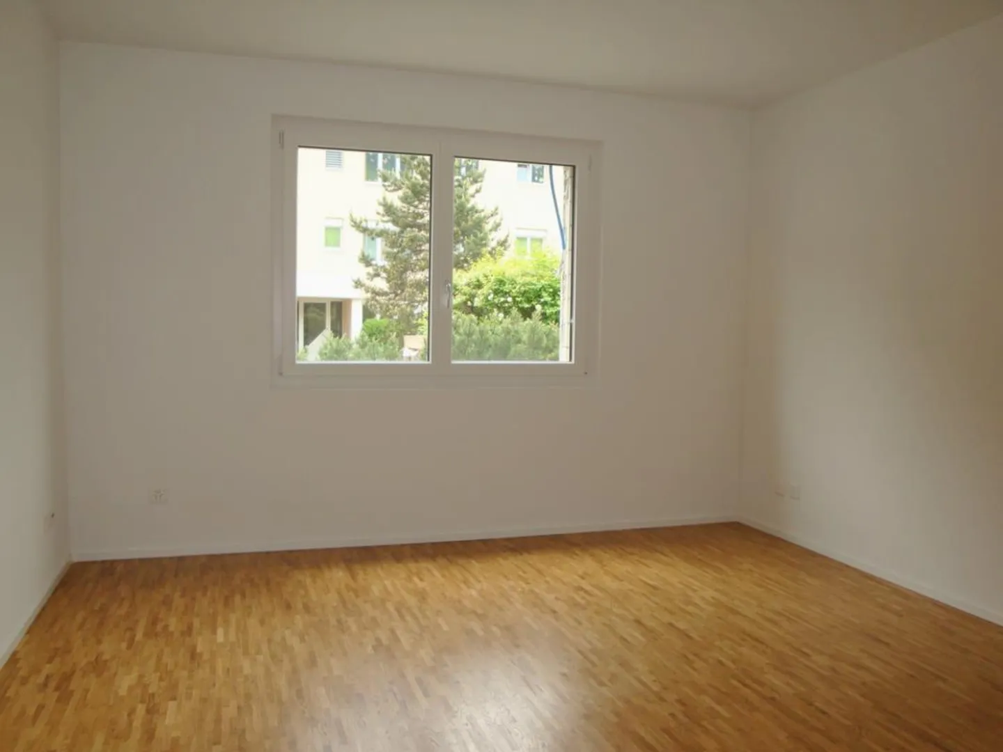 Sentirsi bene nel cuore di Buochs - Foto 5 di 8