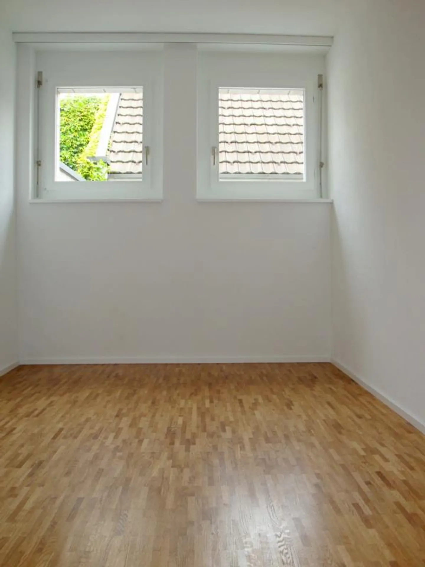 Sentirsi bene nel cuore di Buochs - Foto 6 di 8