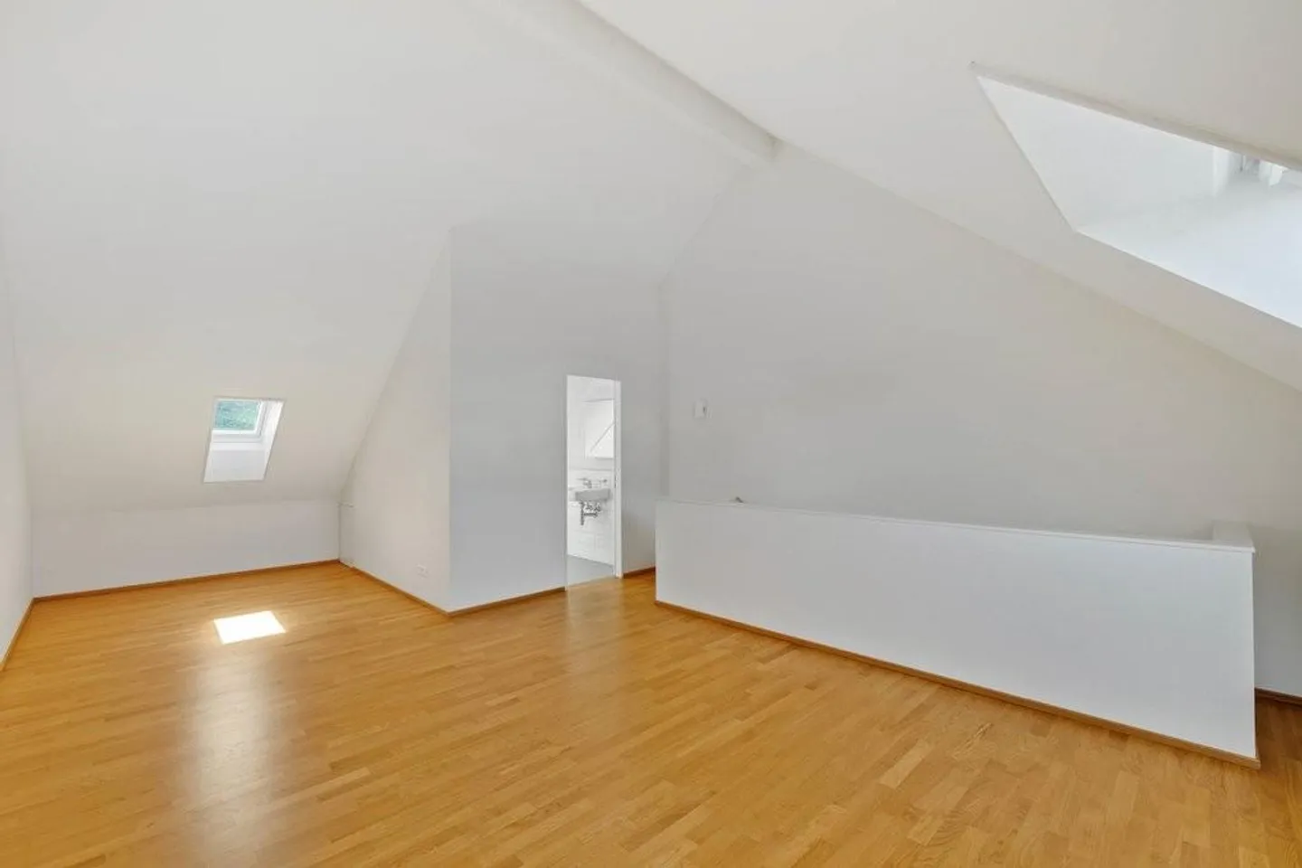 Vivre comme dans une maison individuelle ? Ici ! - Photo 10 sur 11