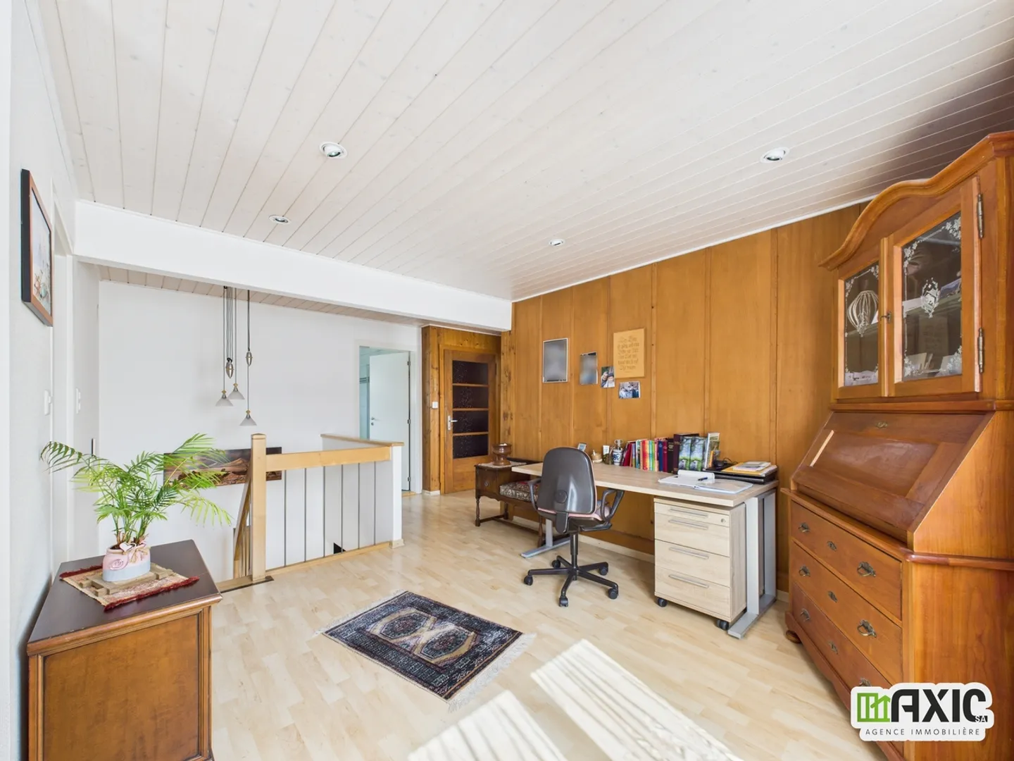 Bâtiment mixte avec potentiel - Photo 15 sur 34