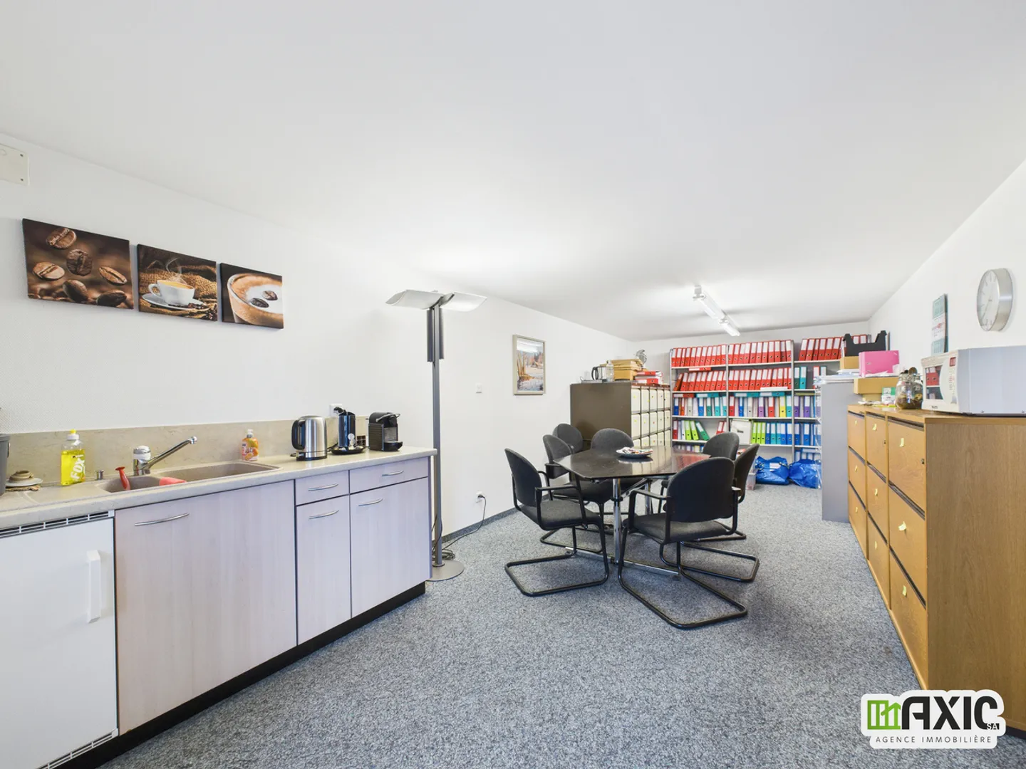 Bâtiment mixte avec potentiel - Photo 31 sur 34