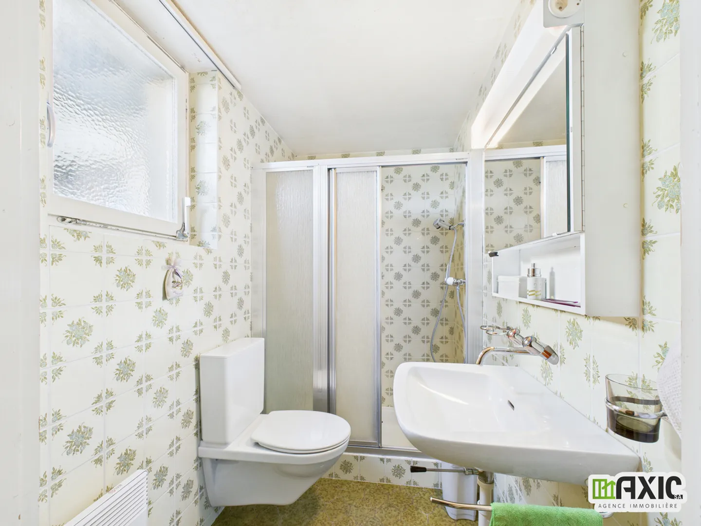 Bâtiment mixte avec potentiel - Photo 34 sur 34