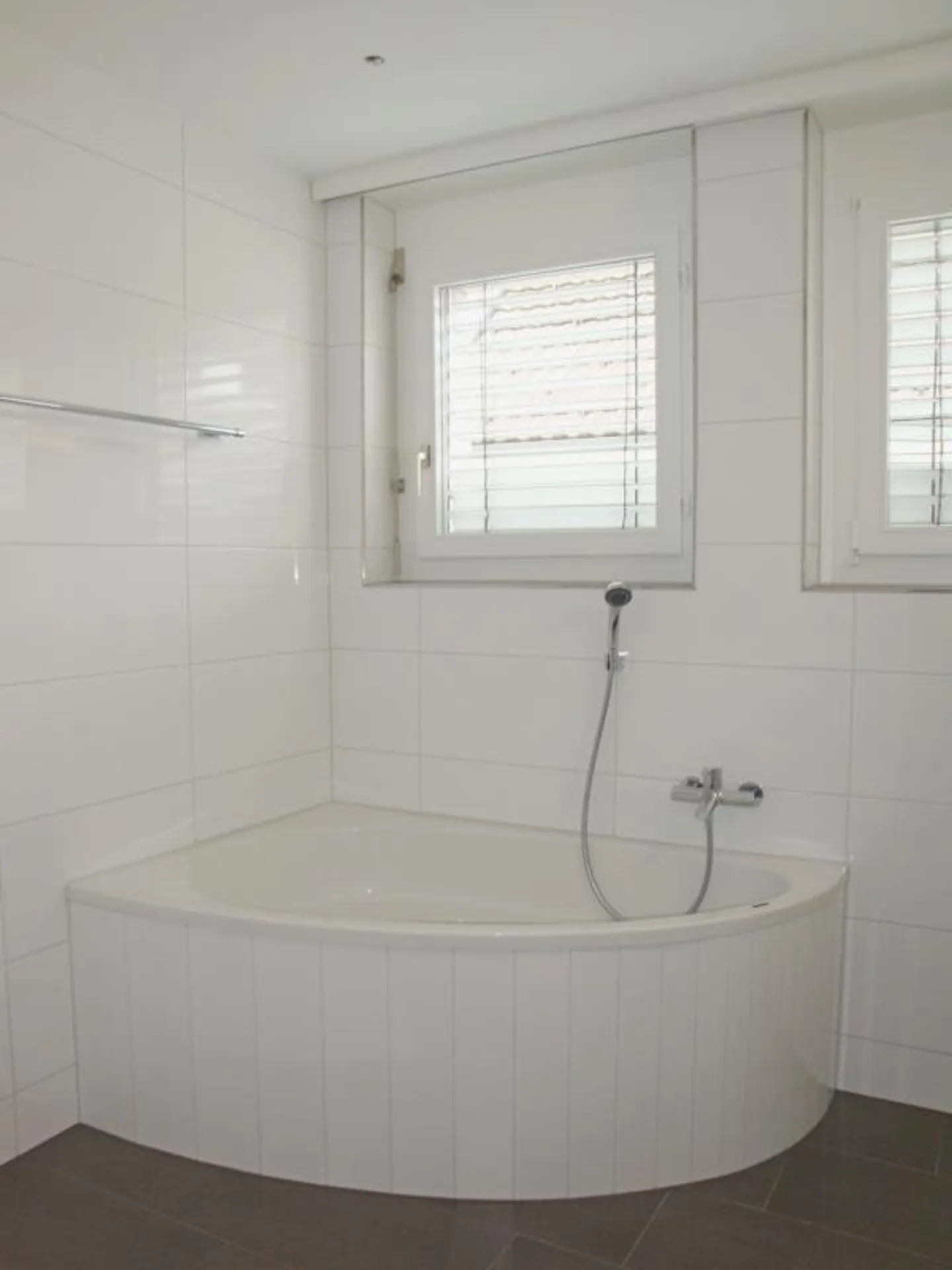 Sentirsi bene nel cuore di Buochs - Foto 7 di 8