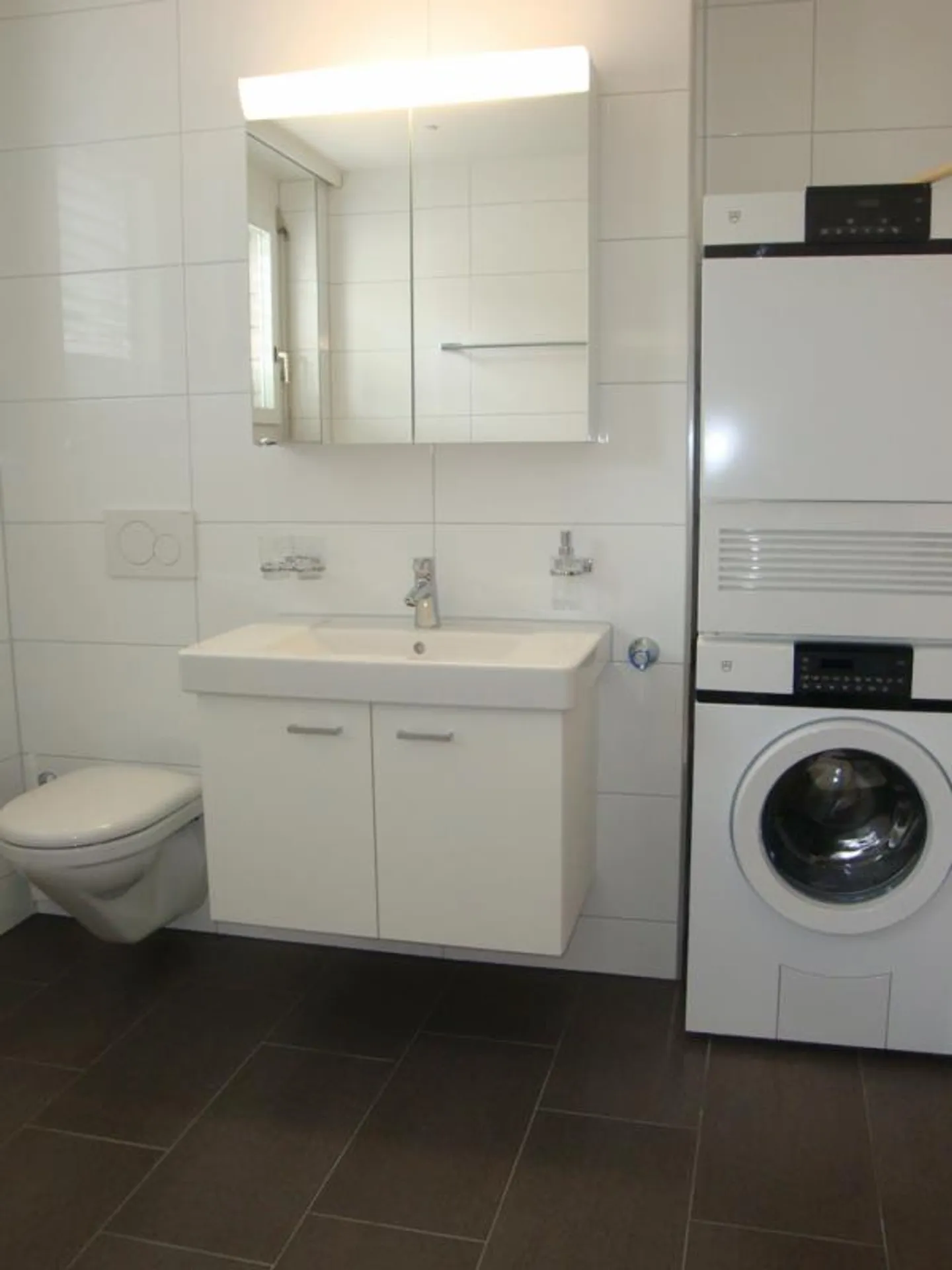 Sentirsi bene nel cuore di Buochs - Foto 8 di 8