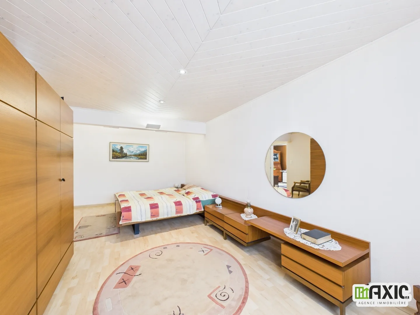 Bâtiment mixte avec potentiel - Photo 16 sur 34