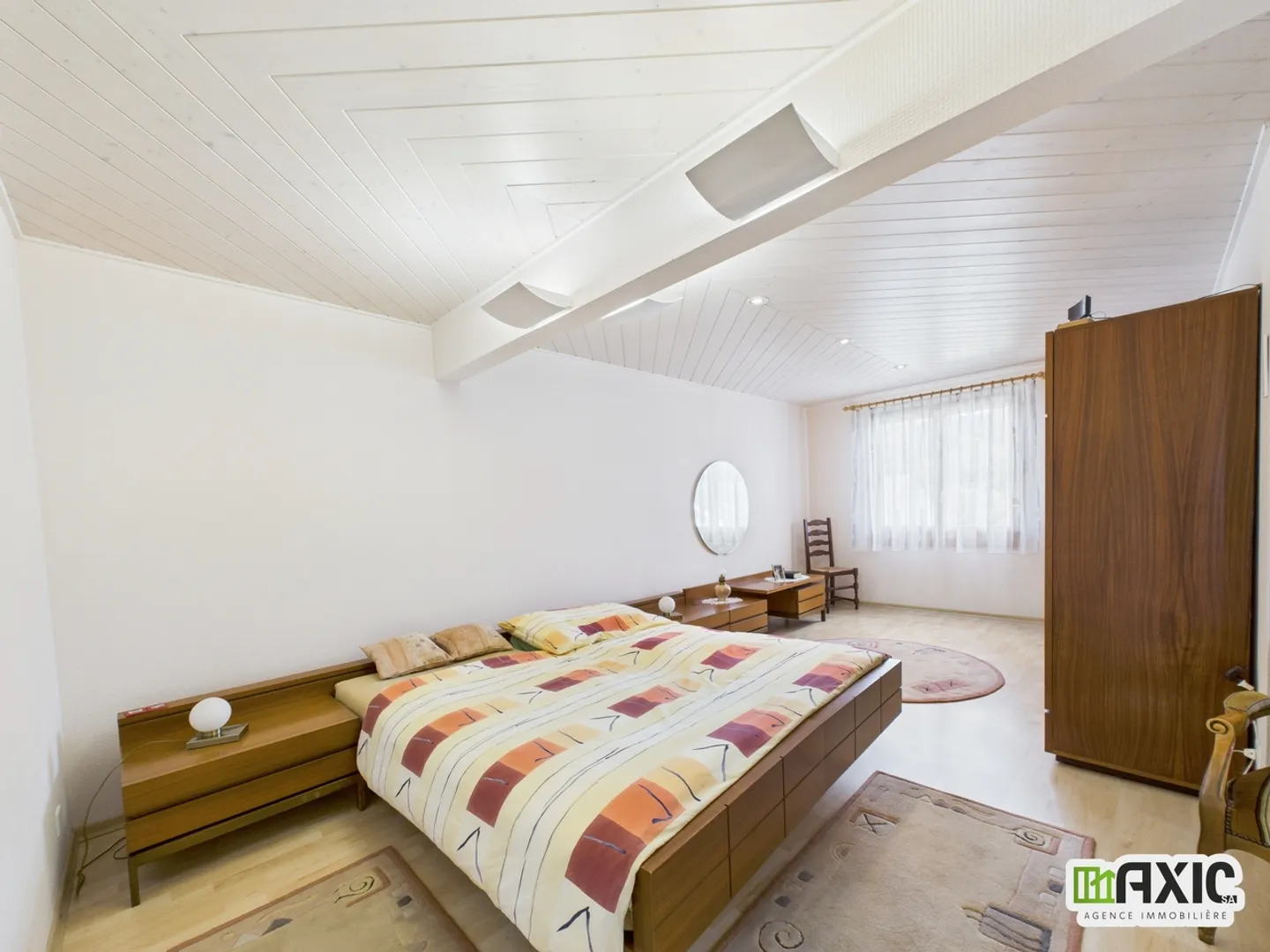 Bâtiment mixte avec potentiel - Photo 17 sur 34