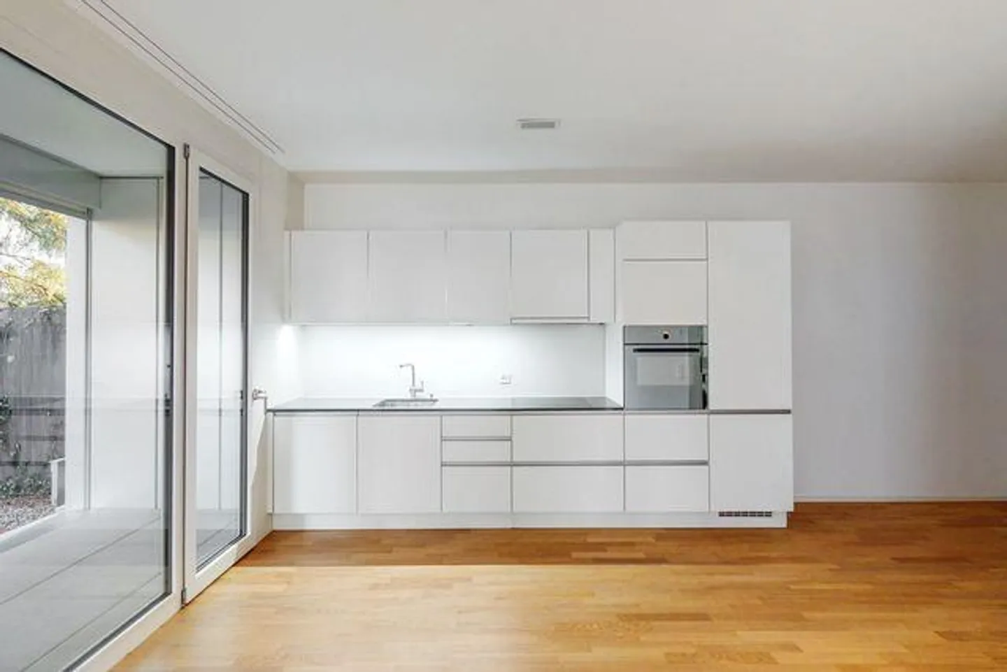 Accogliente appartamento al pianterreno - Foto 6 di 10