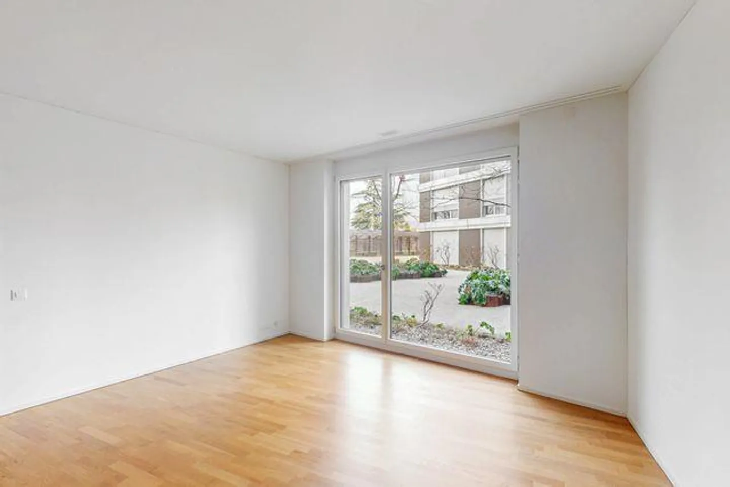 Accogliente appartamento al pianterreno - Foto 7 di 10