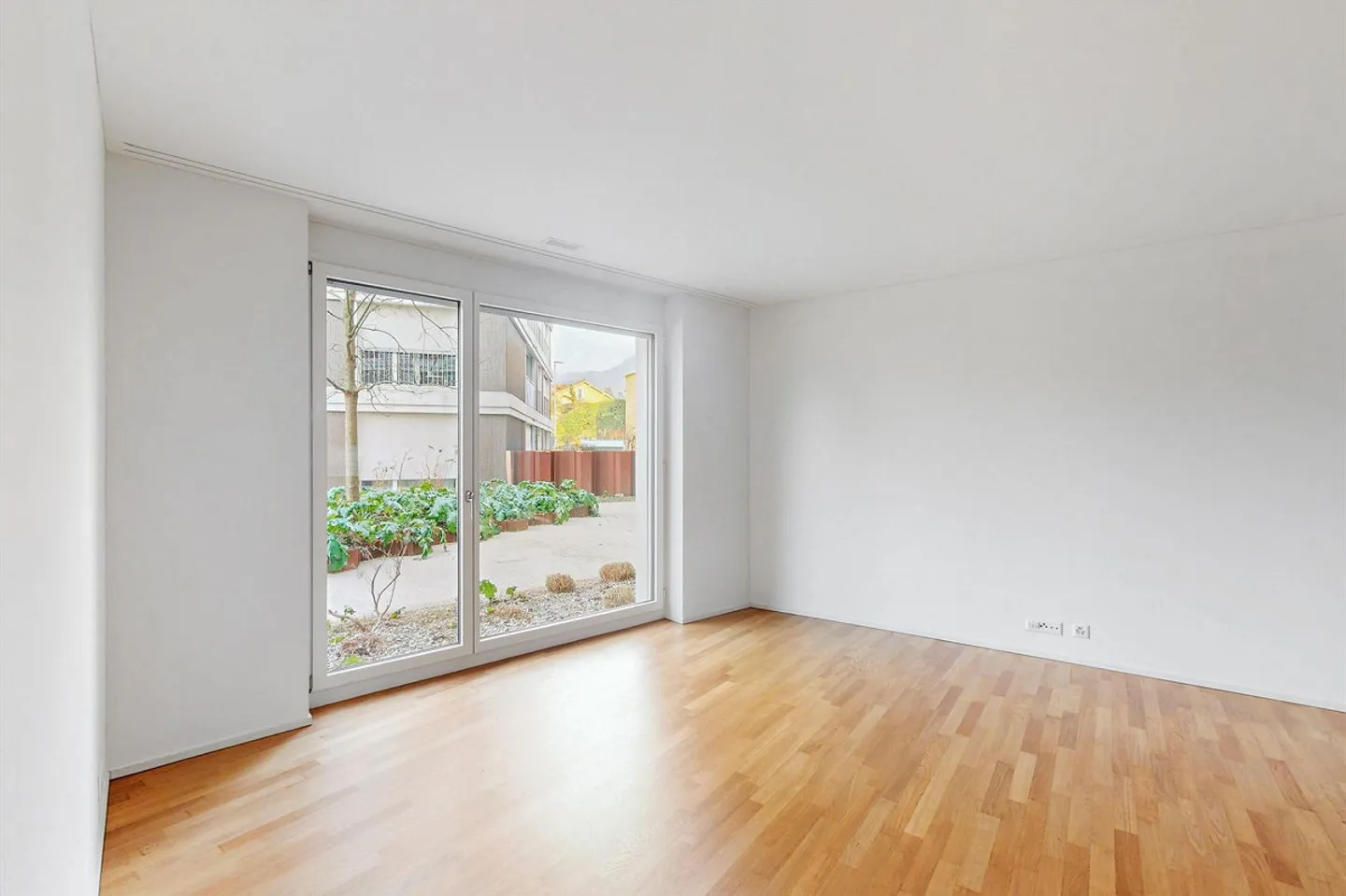 Accogliente appartamento al pianterreno - Foto 8 di 10