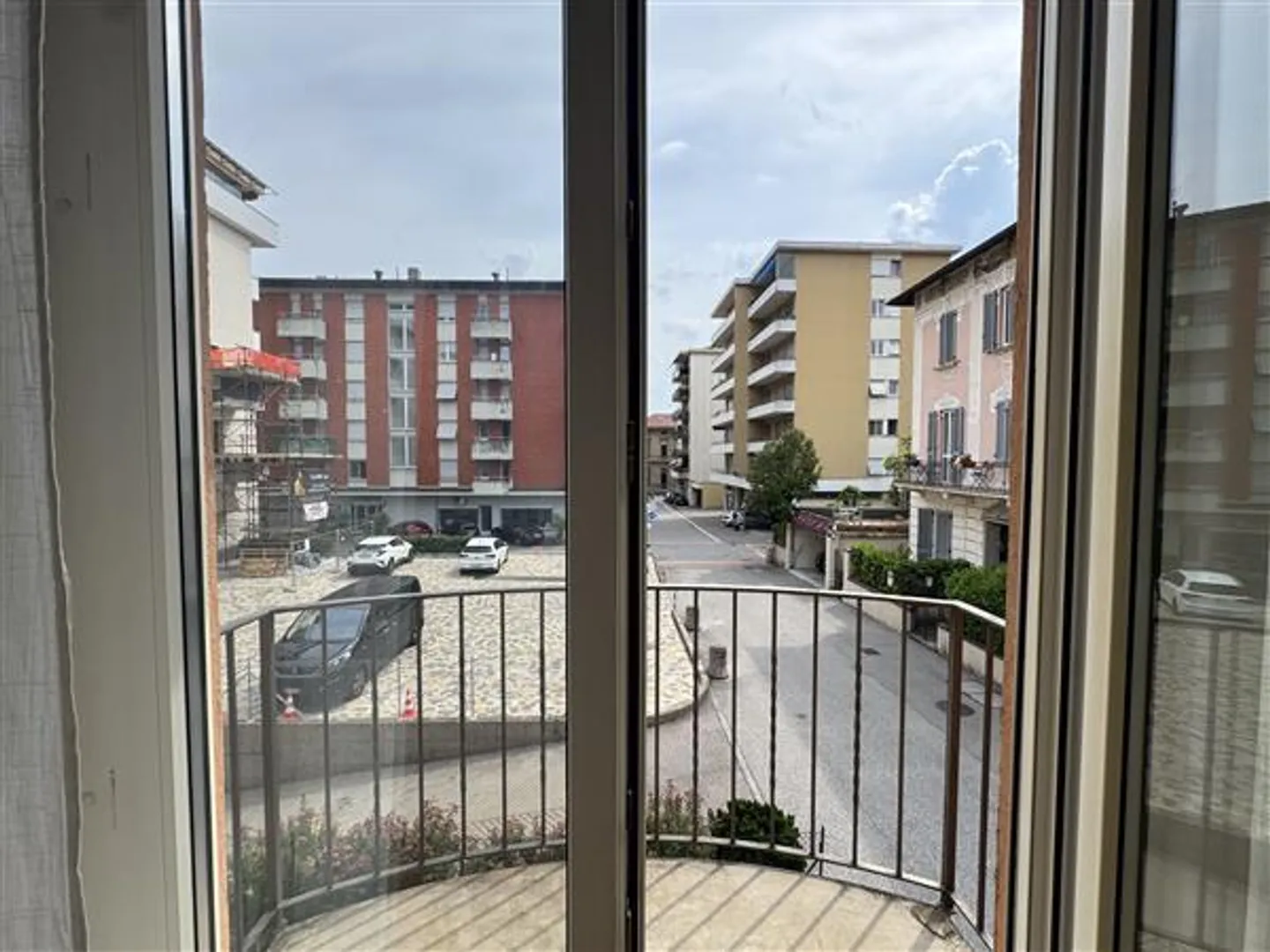 Appartamento arredato a Lugano - Foto 1 di 13