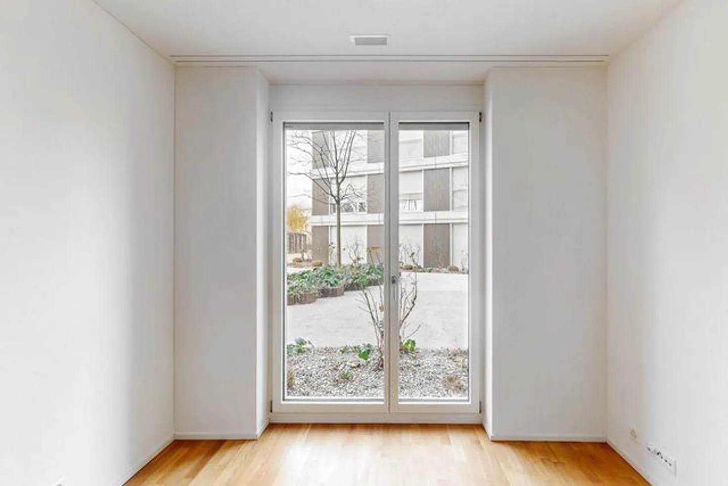 Accogliente appartamento al pianterreno - Foto 9 di 10