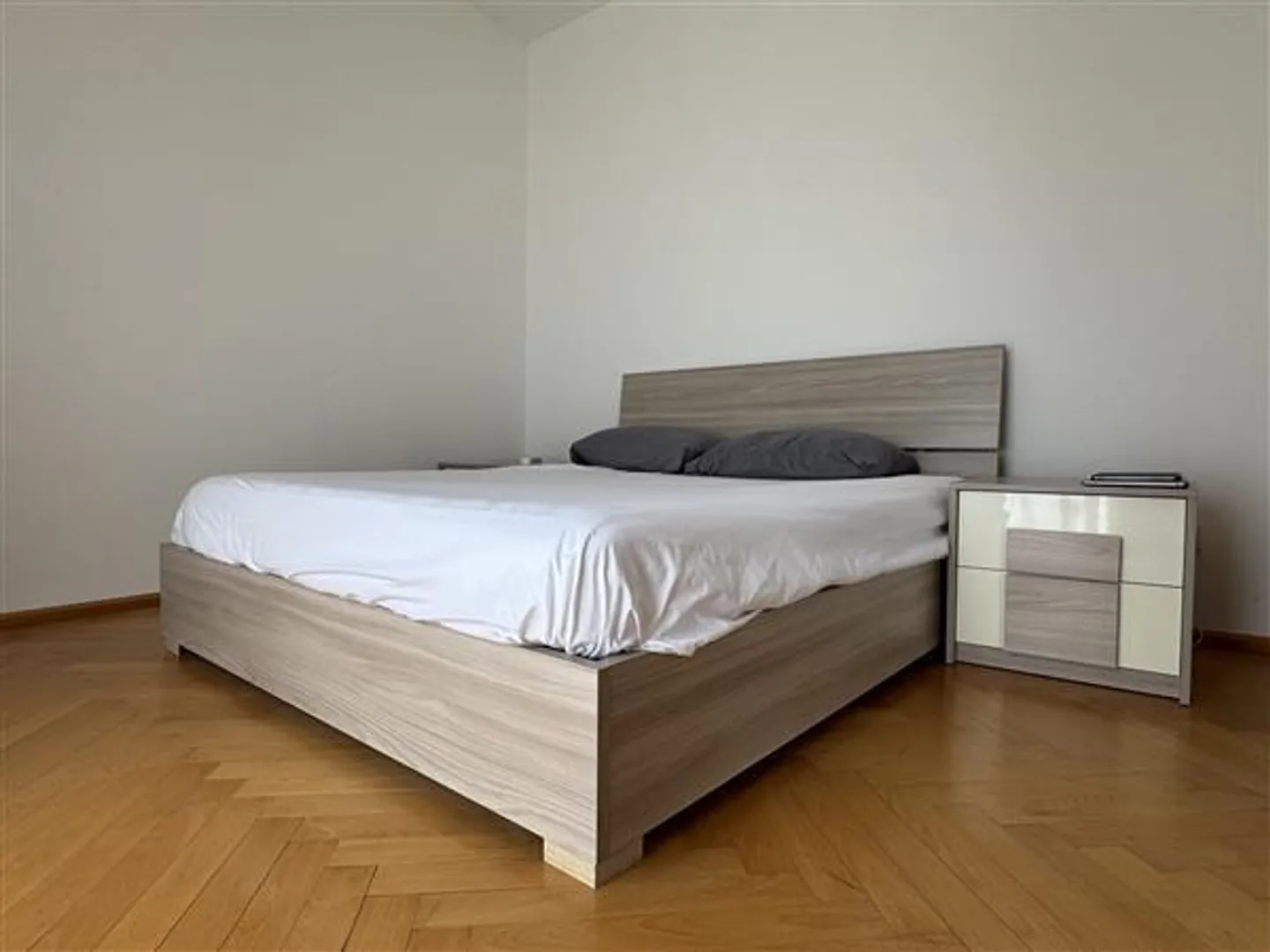 Appartamento arredato a Lugano - Foto 9 di 13