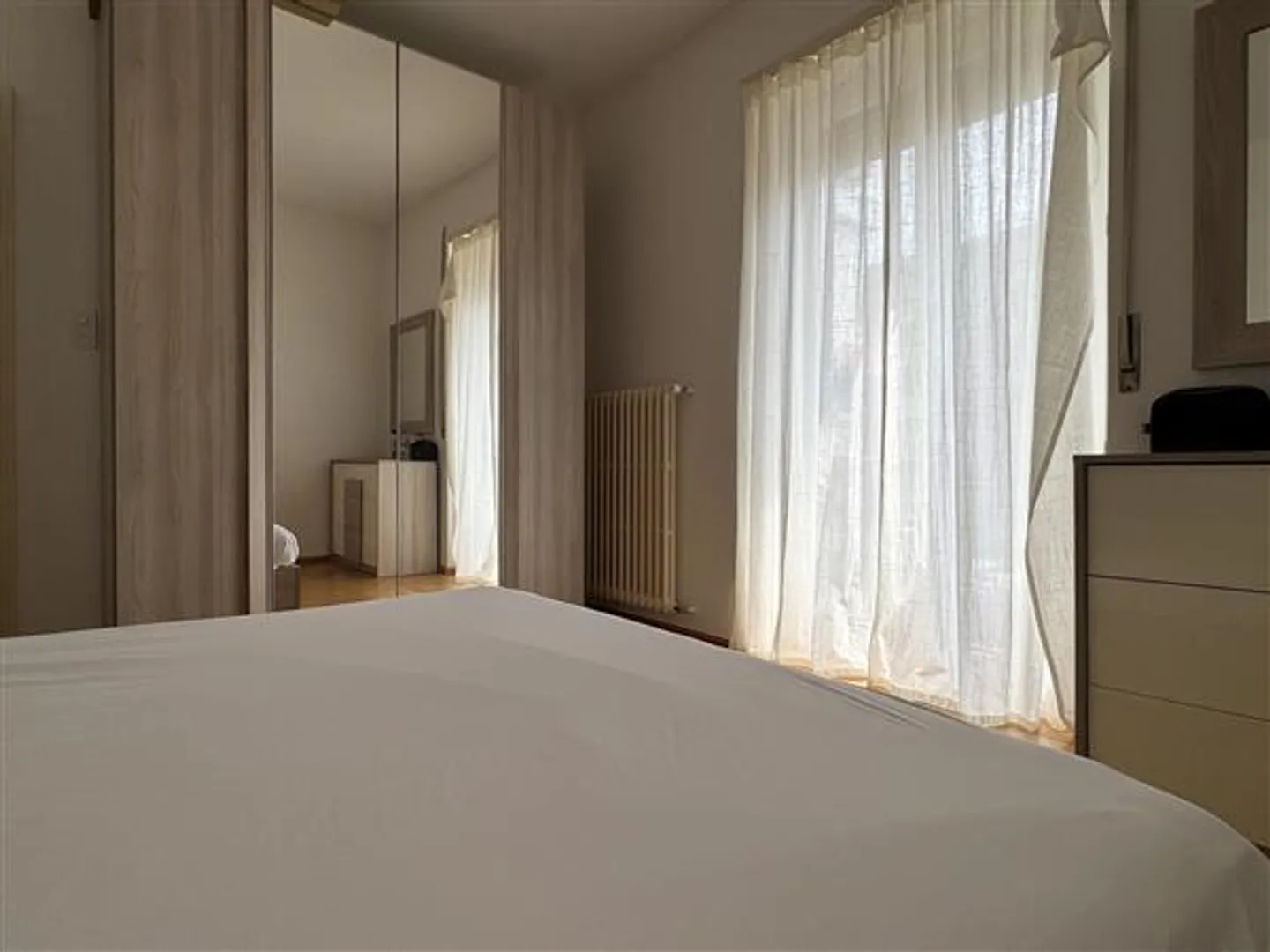 Appartamento arredato a Lugano - Foto 12 di 13