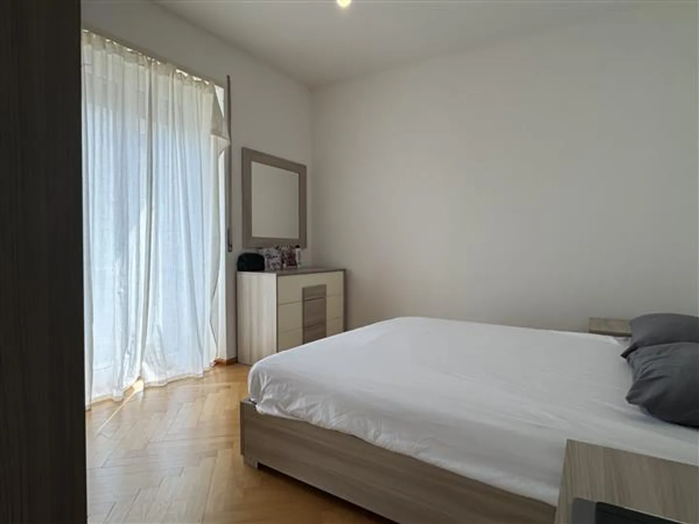 Appartamento arredato a Lugano - Foto 13 di 13
