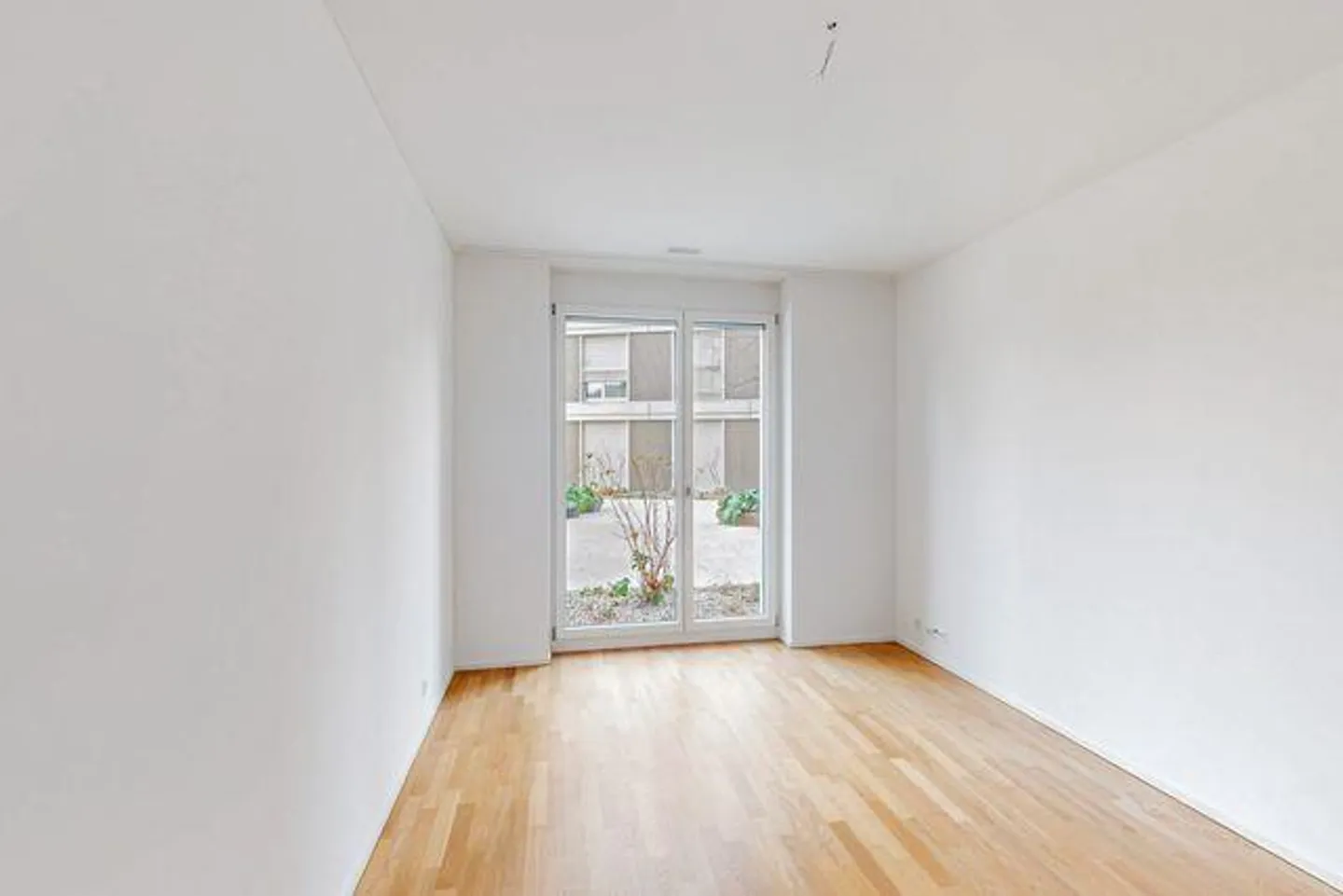 Accogliente appartamento al pianterreno - Foto 10 di 10