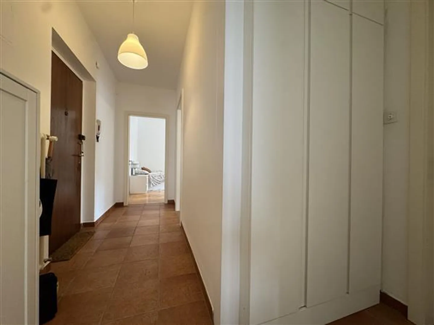 Appartamento arredato a Lugano - Foto 5 di 13