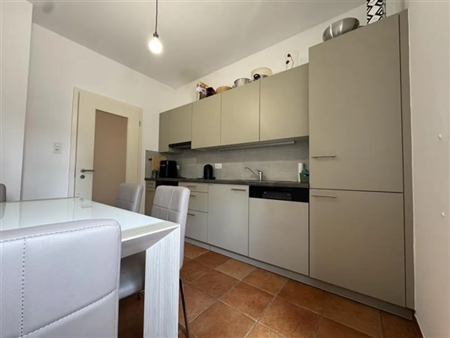 Appartamento arredato a Lugano - Foto 7 di 13