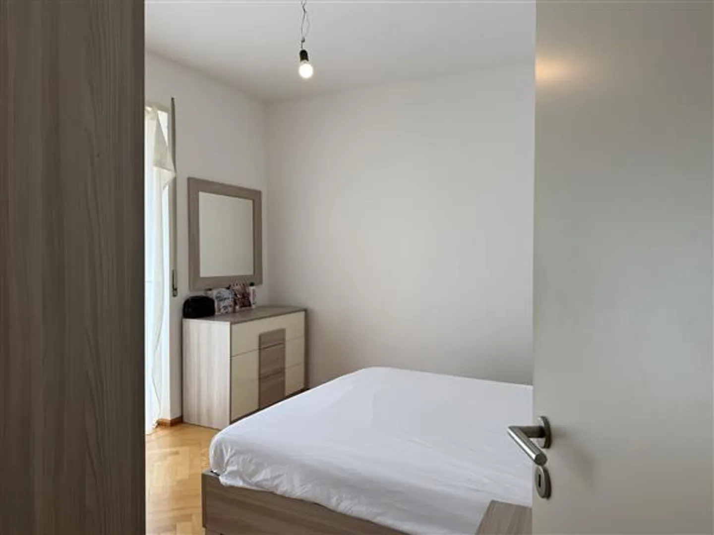 Appartamento arredato a Lugano - Foto 8 di 13
