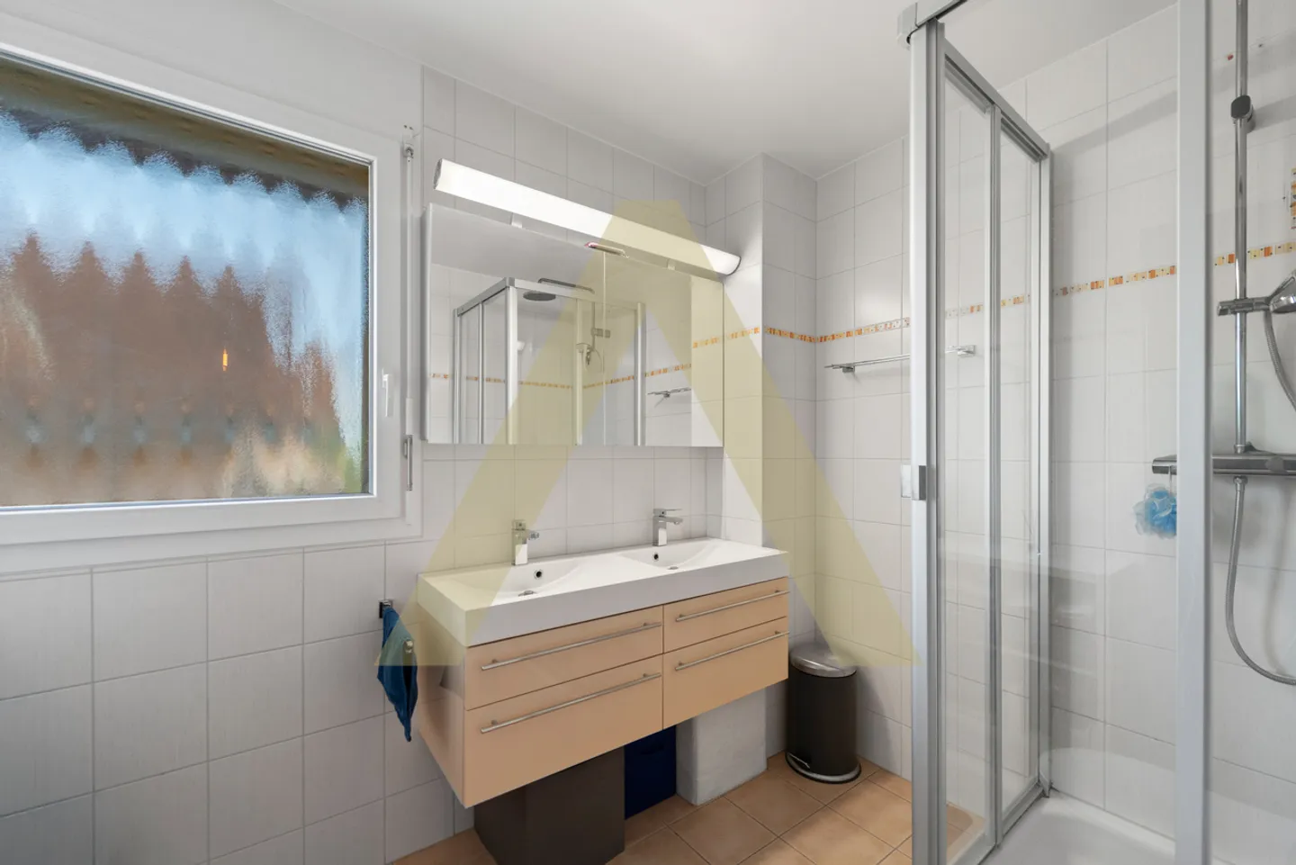 Single house for sale - Photo 7 of 9