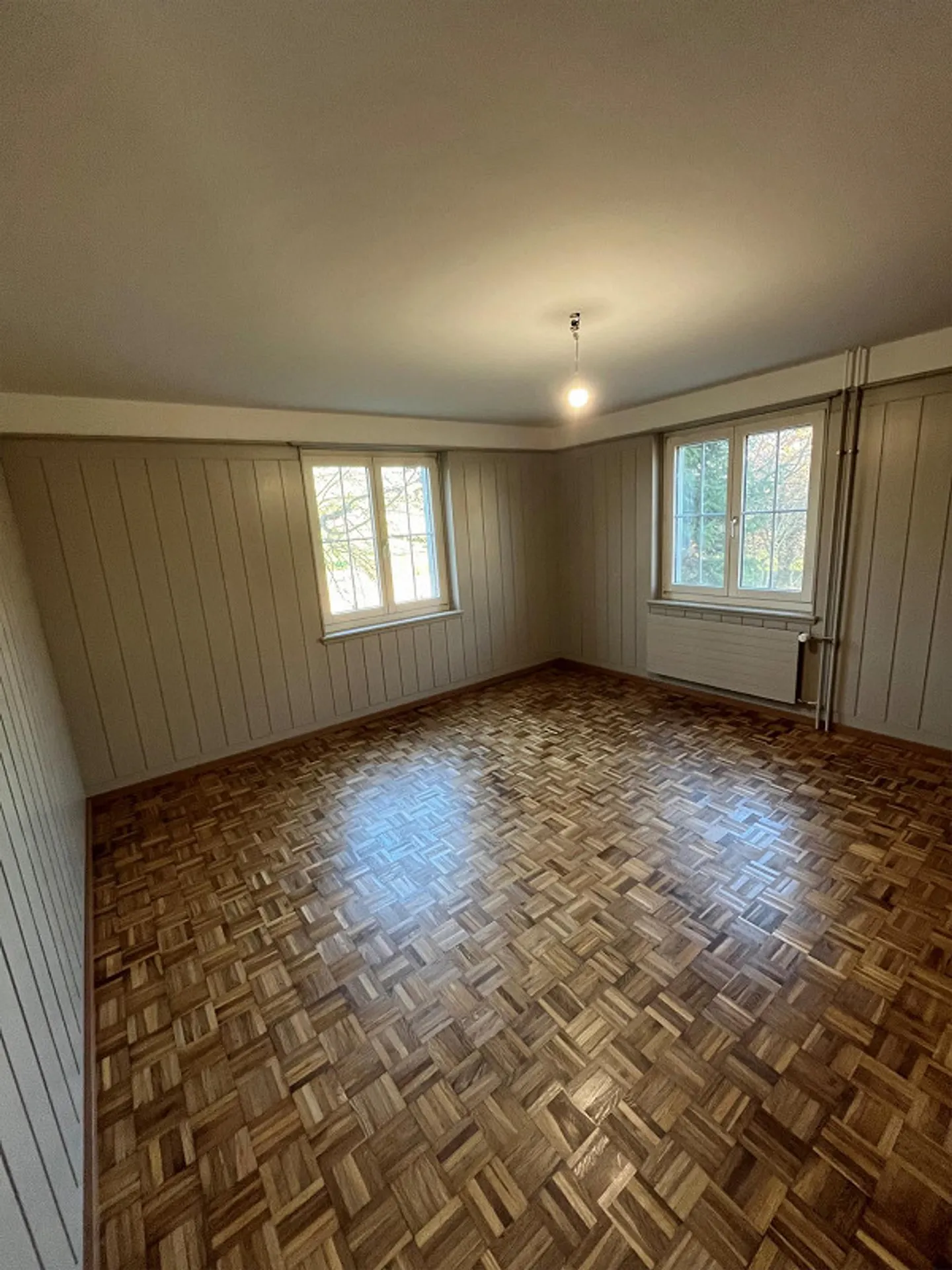 Living in the middle of Seebachtal - Photo 2 of 9