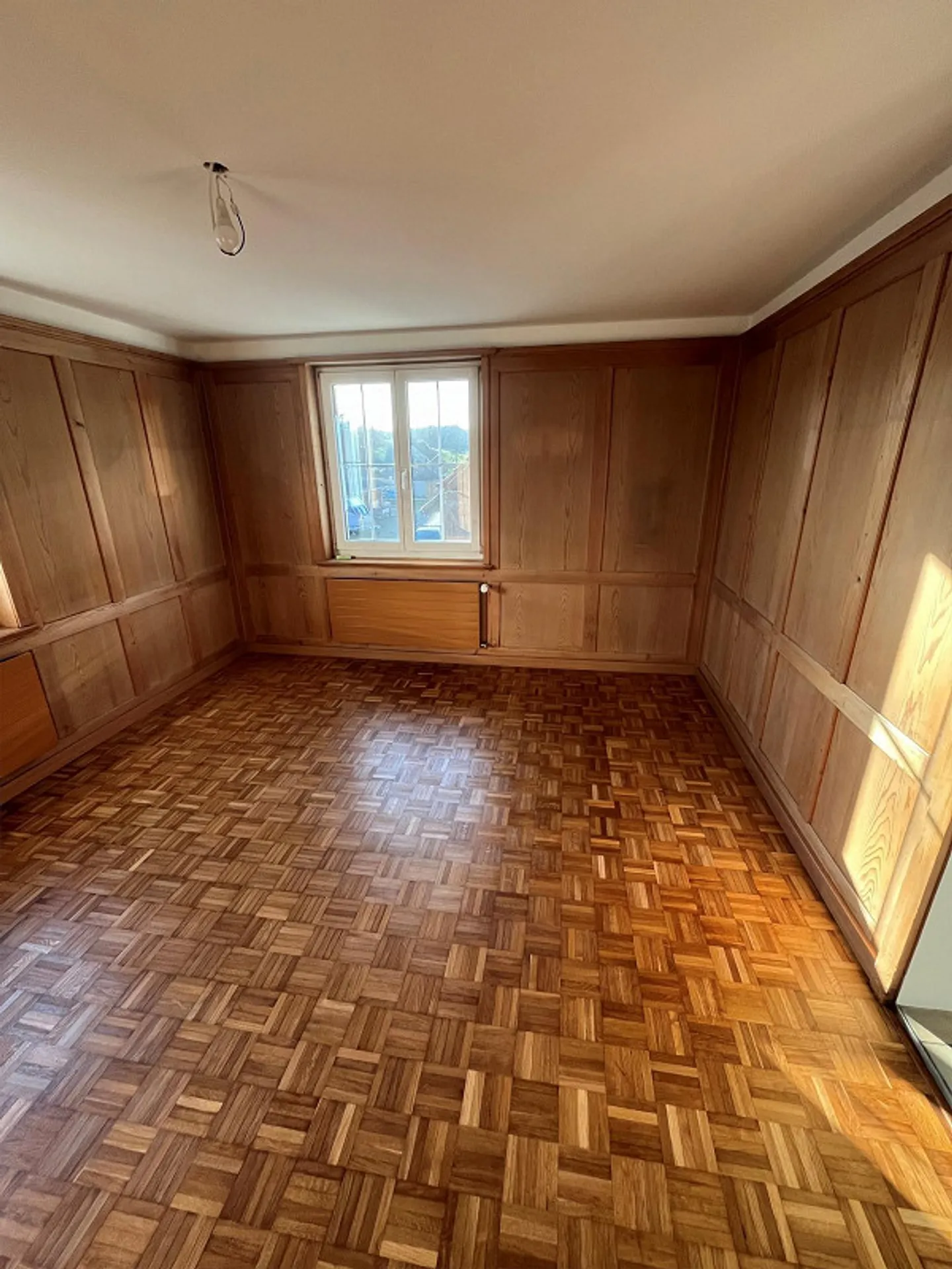 Living in the middle of Seebachtal - Photo 3 of 9