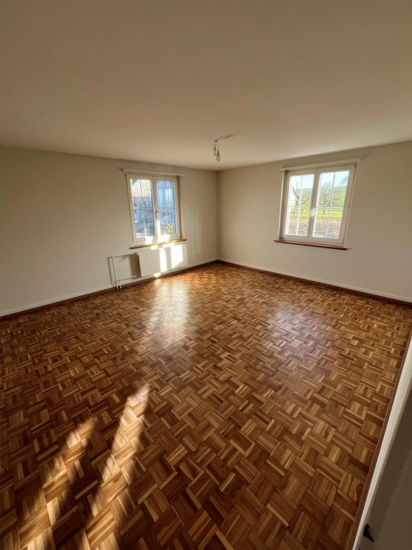 Living in the middle of Seebachtal - Photo 4 of 9