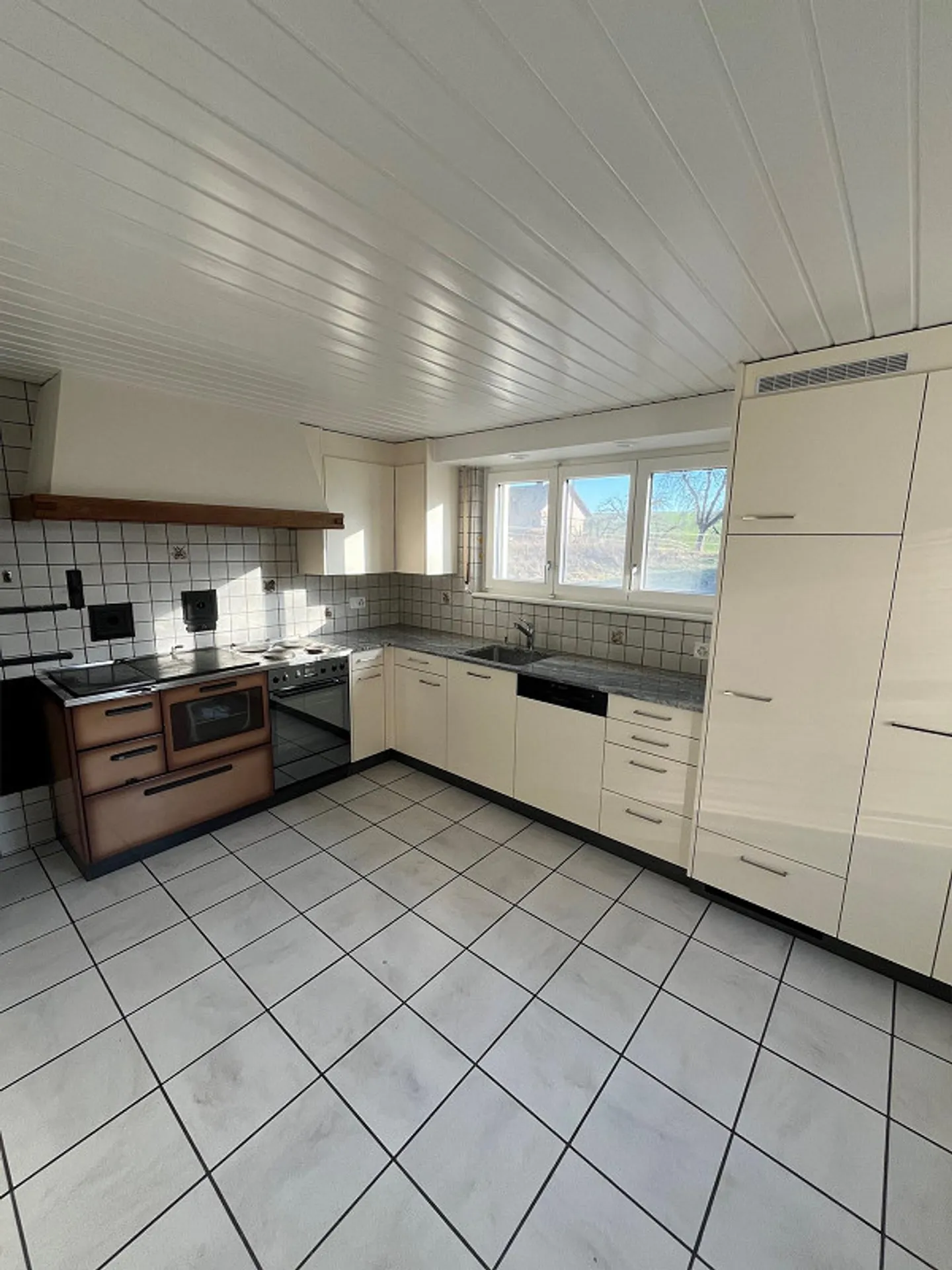 Living in the middle of Seebachtal - Photo 5 of 9