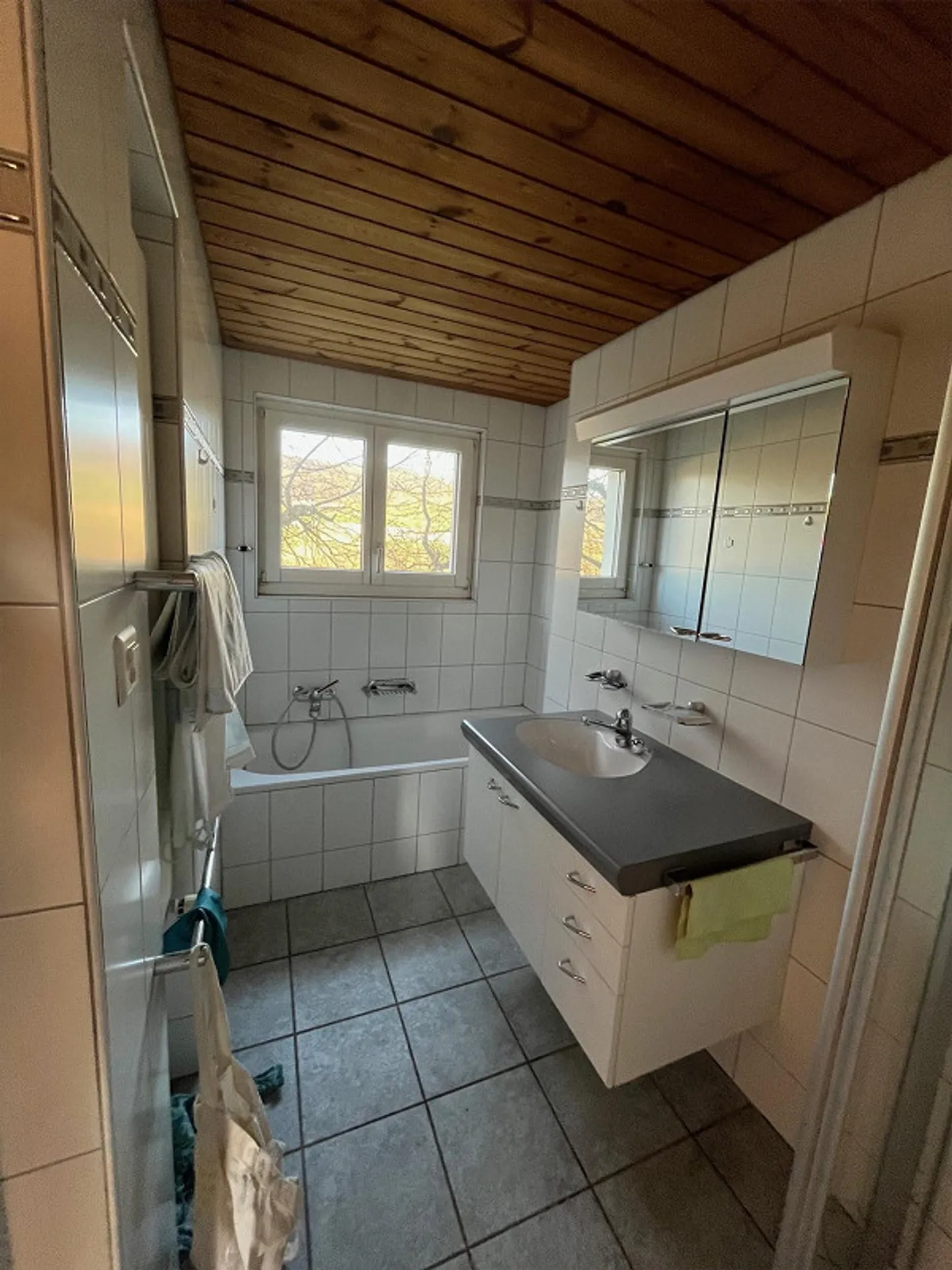 Living in the middle of Seebachtal - Photo 6 of 9