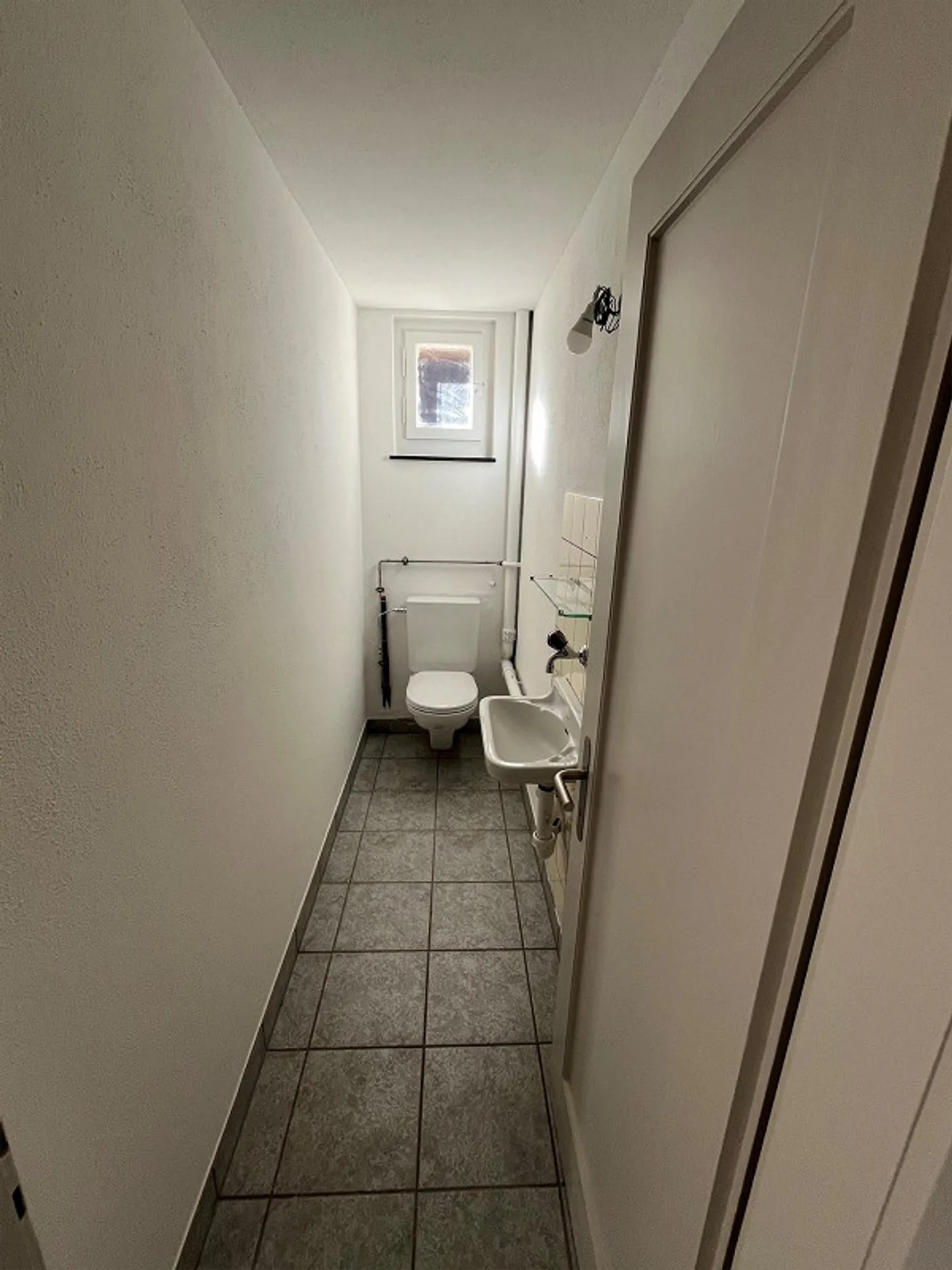 Living in the middle of Seebachtal - Photo 7 of 9