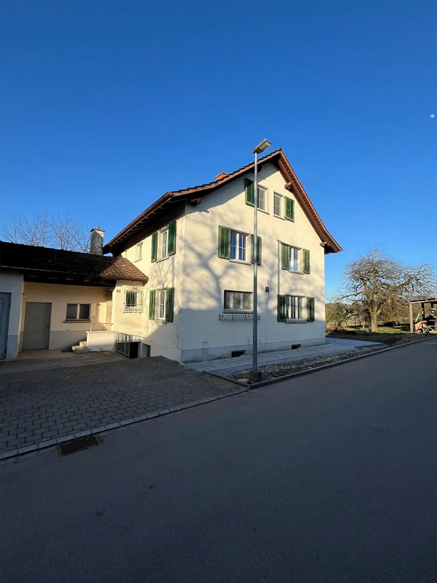 Living in the middle of Seebachtal - Photo 9 of 9