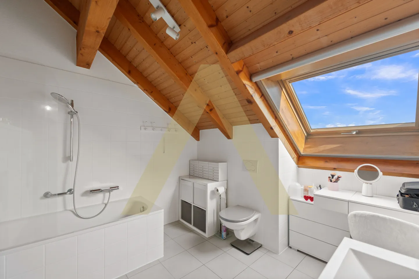 Single house for sale - Photo 9 of 9