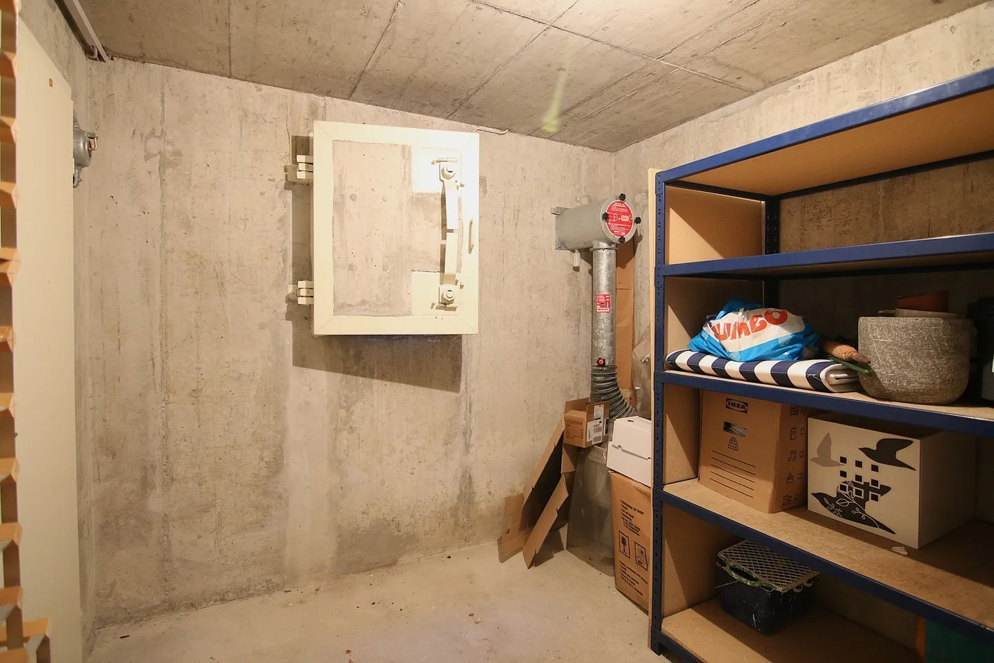 Maison individuelle unique de 3,5 pièces avec vue et oasis de bien-être - Photo 21 sur 21