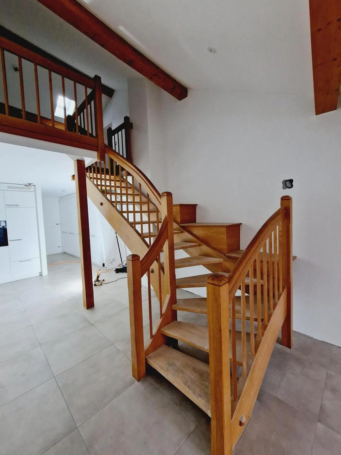 Duplex 3 rooms - Photo 3 of 10