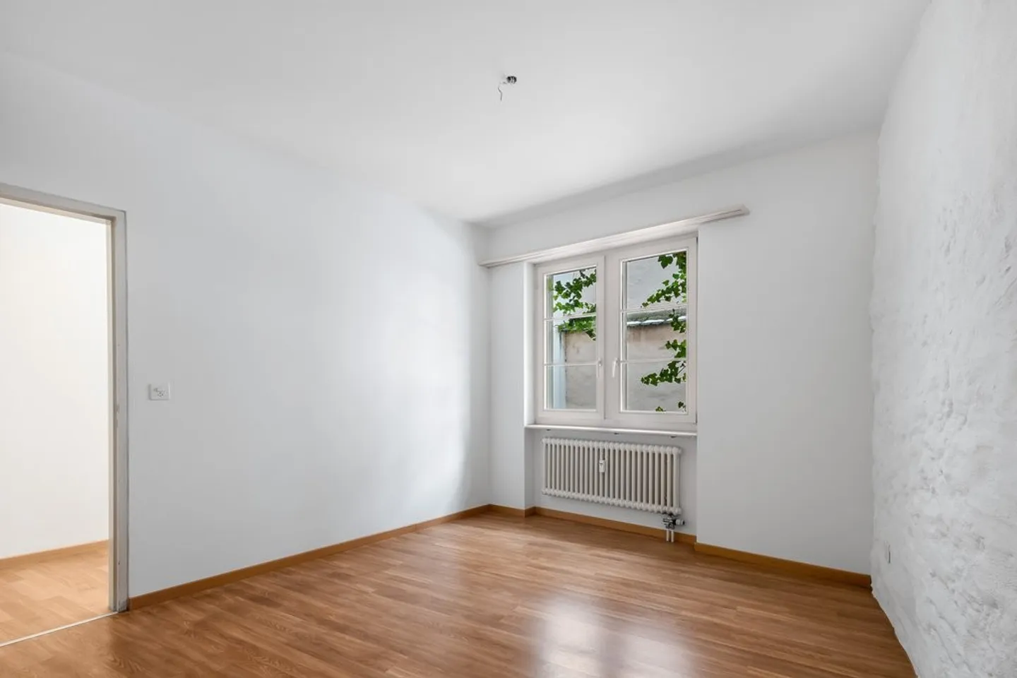 Wir suchen genau Sie - Foto 5 von 8