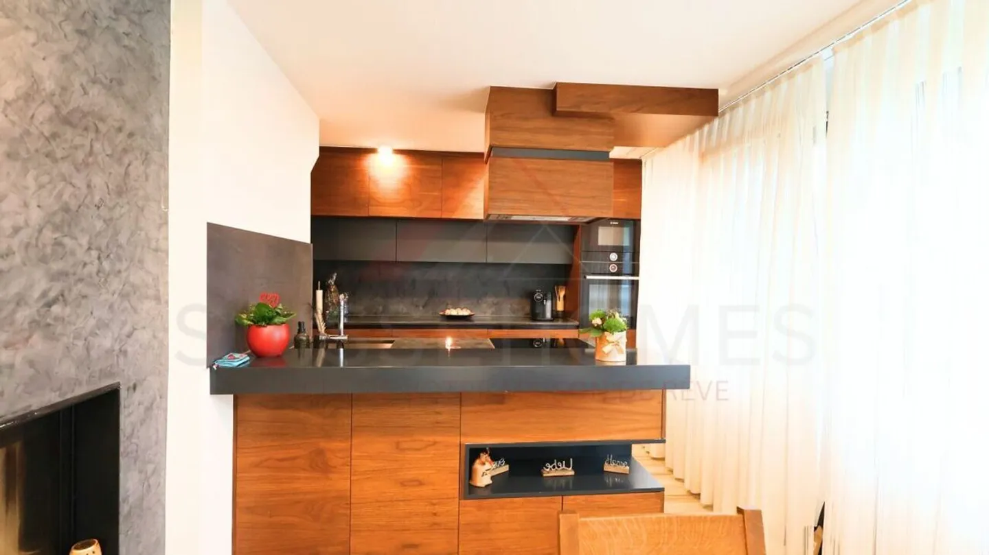 Villa in vendita - Foto 6 di 26